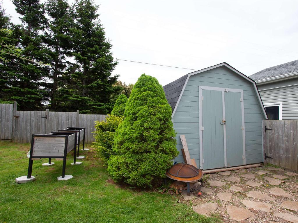 












148 South Drive

,
Summerside,




PE
C1N 3Y7

