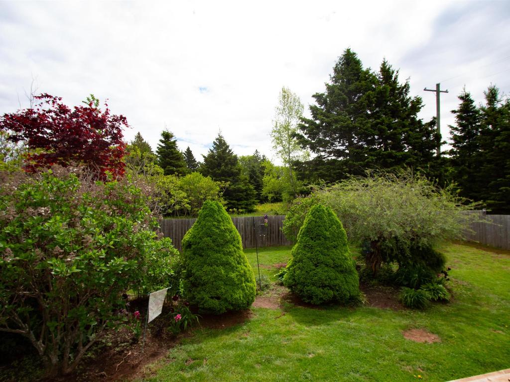












148 South Drive

,
Summerside,




PE
C1N 3Y7

