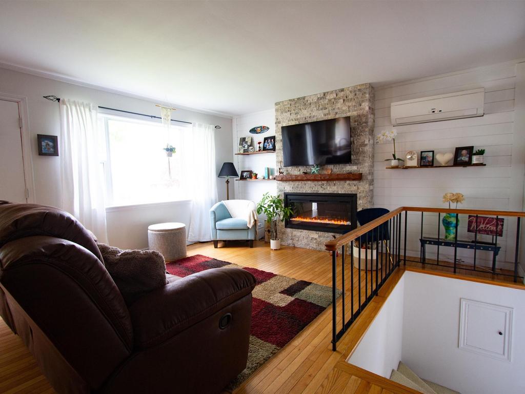 












148 South Drive

,
Summerside,




PE
C1N 3Y7

