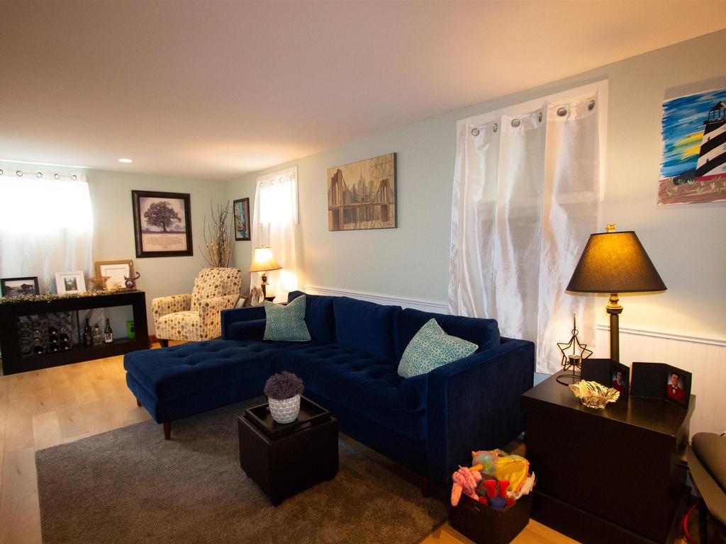 












148 South Drive

,
Summerside,




PE
C1N 3Y7


