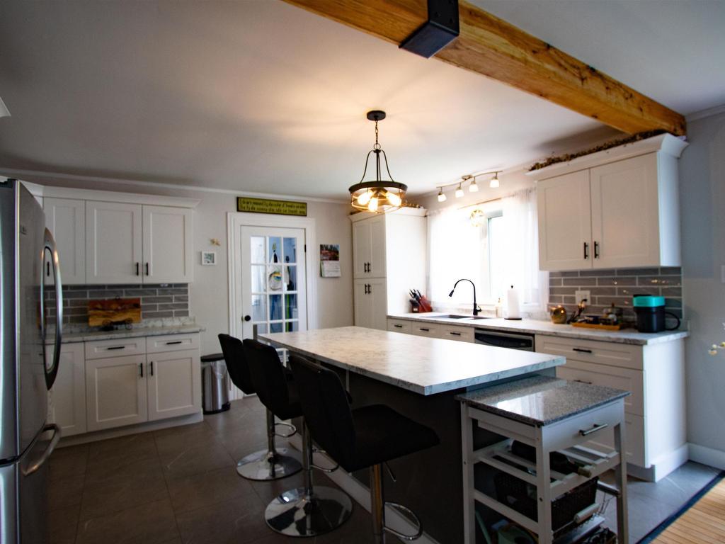 












148 South Drive

,
Summerside,




PE
C1N 3Y7

