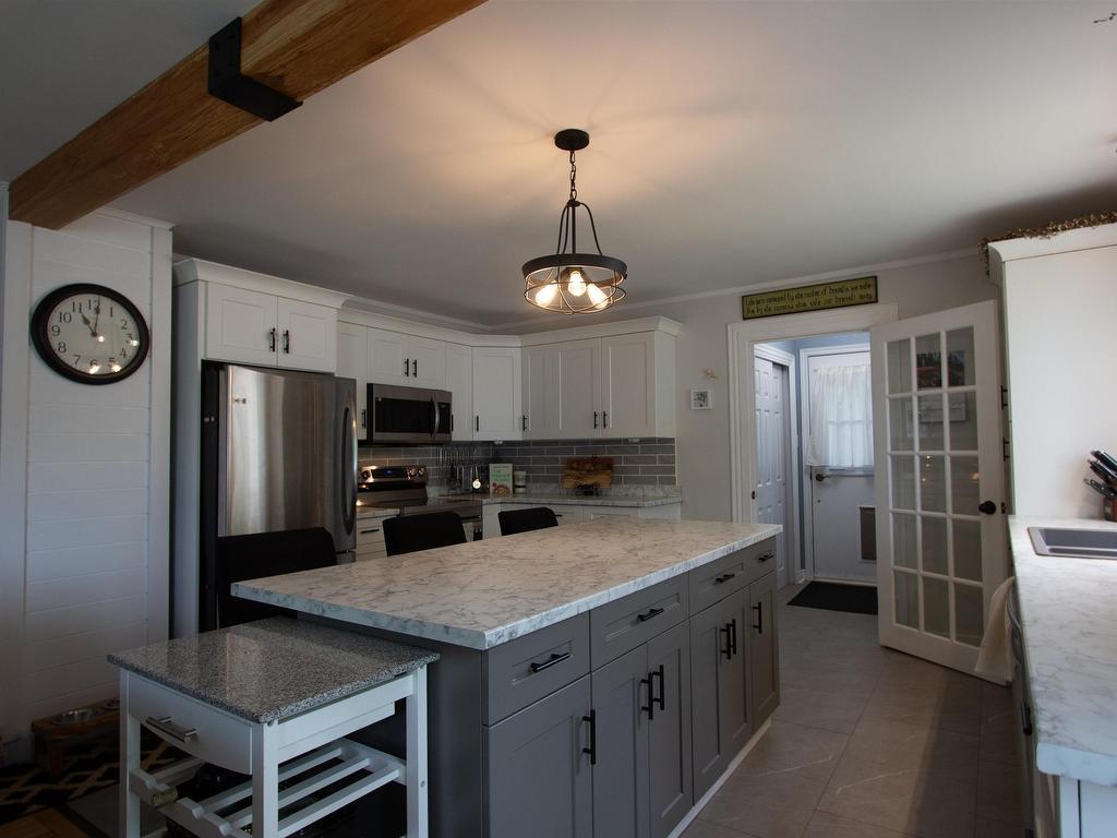 












148 South Drive

,
Summerside,




PE
C1N 3Y7

