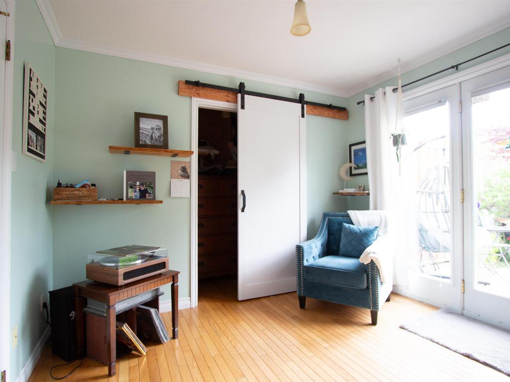 












148 South Drive

,
Summerside,




PE
C1N 3Y7

