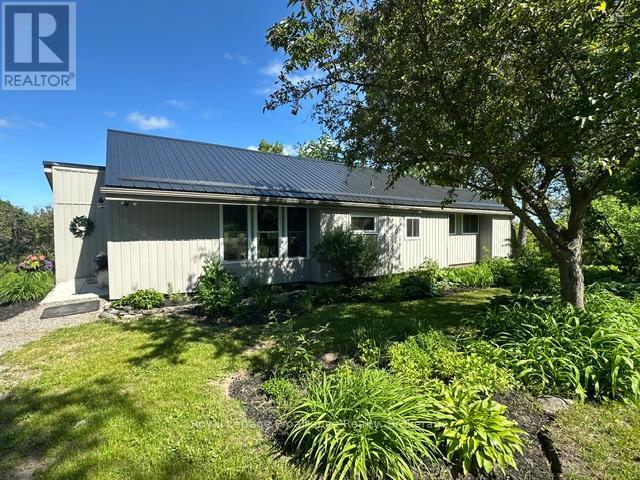 












659 MOIRA ROAD

,
Centre Hastings,




Ontario
K0K3E0

