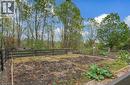 Common Gardens