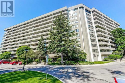Featured Listing Photo 