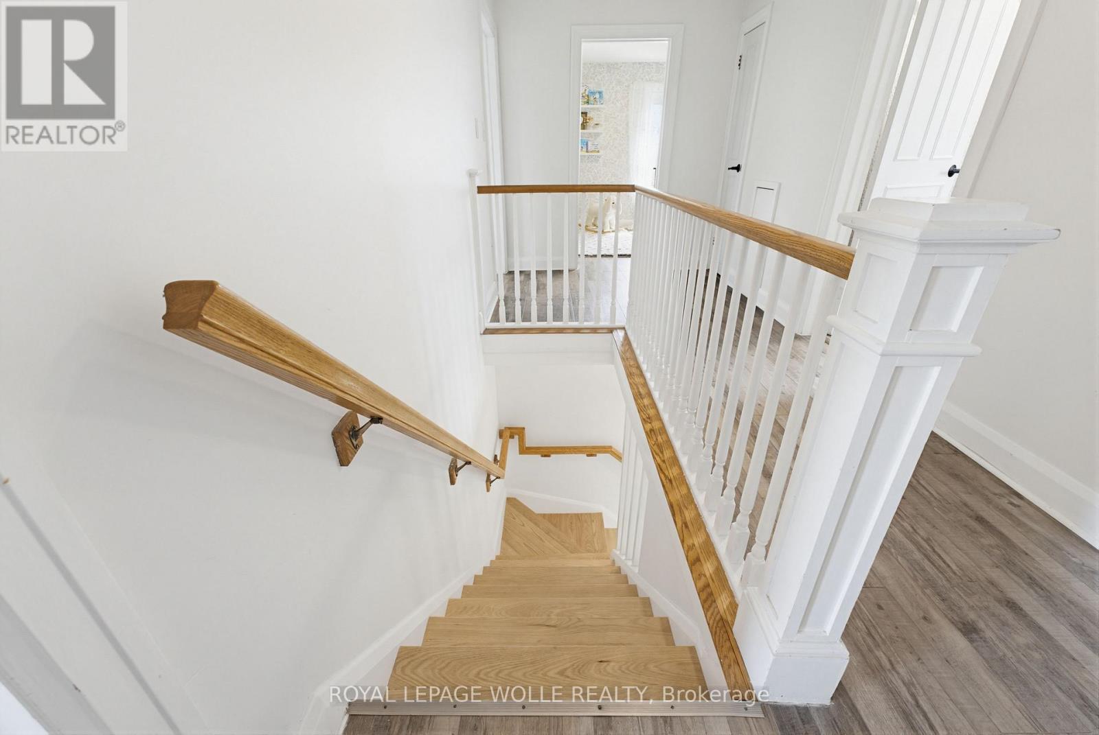 












3623 NAFZIGER ROAD

,
Wellesley,




Ontario
N0B2T0

