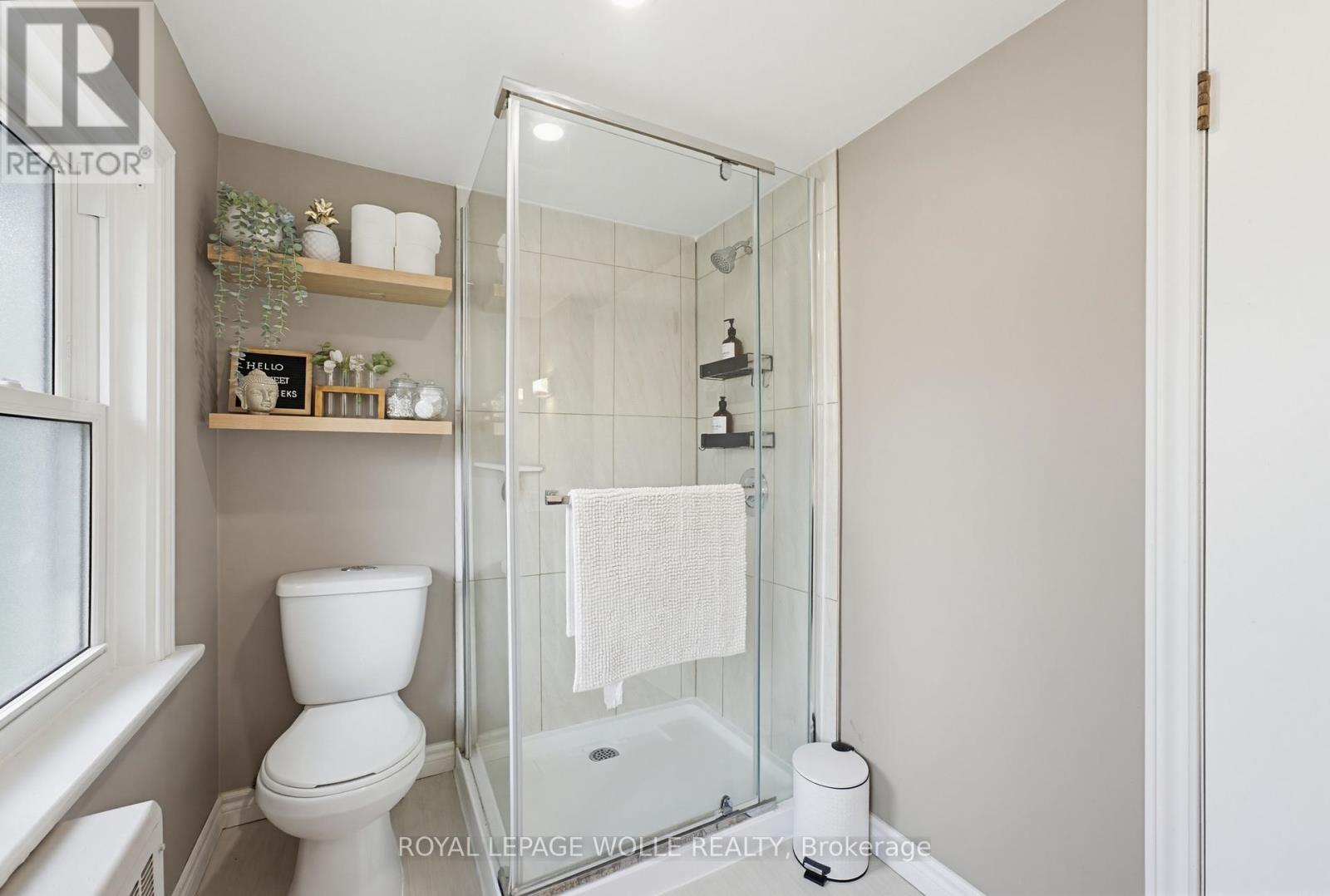 












3623 NAFZIGER ROAD

,
Wellesley,




Ontario
N0B2T0

