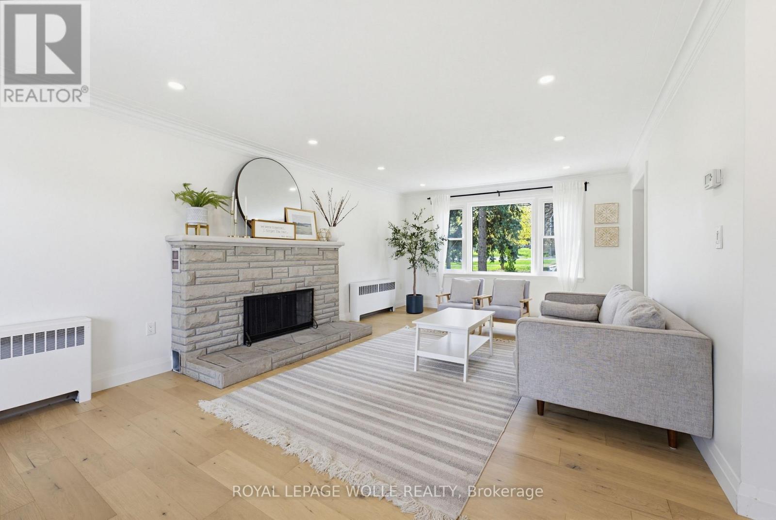












3623 NAFZIGER ROAD

,
Wellesley,




Ontario
N0B2T0

