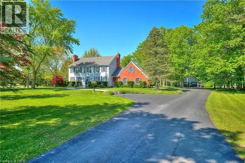 Featured Listing Photo 