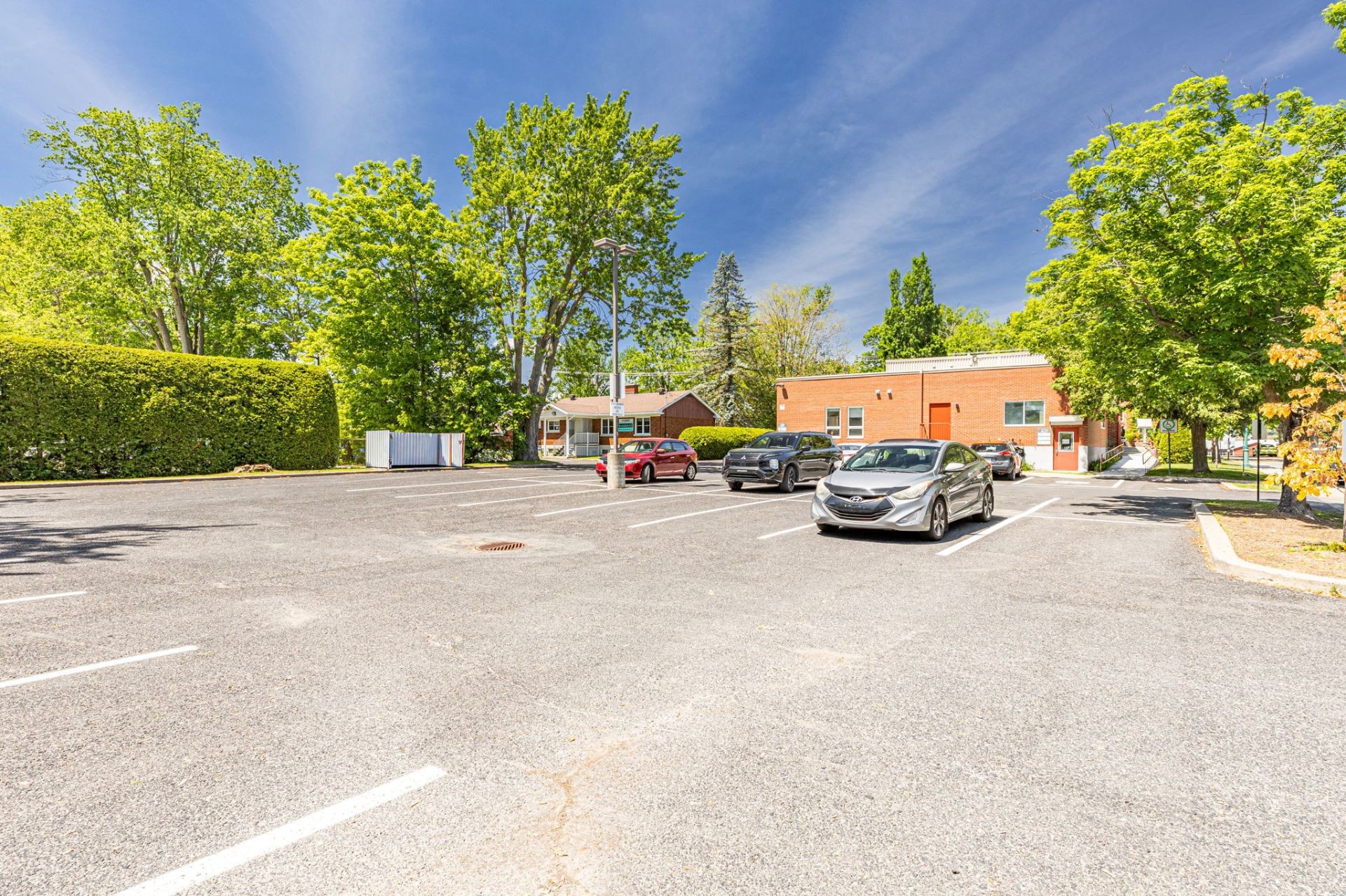 









206


Rue Principale

,
Saint-Basile-le-Grand,




QC
J3N1M7

