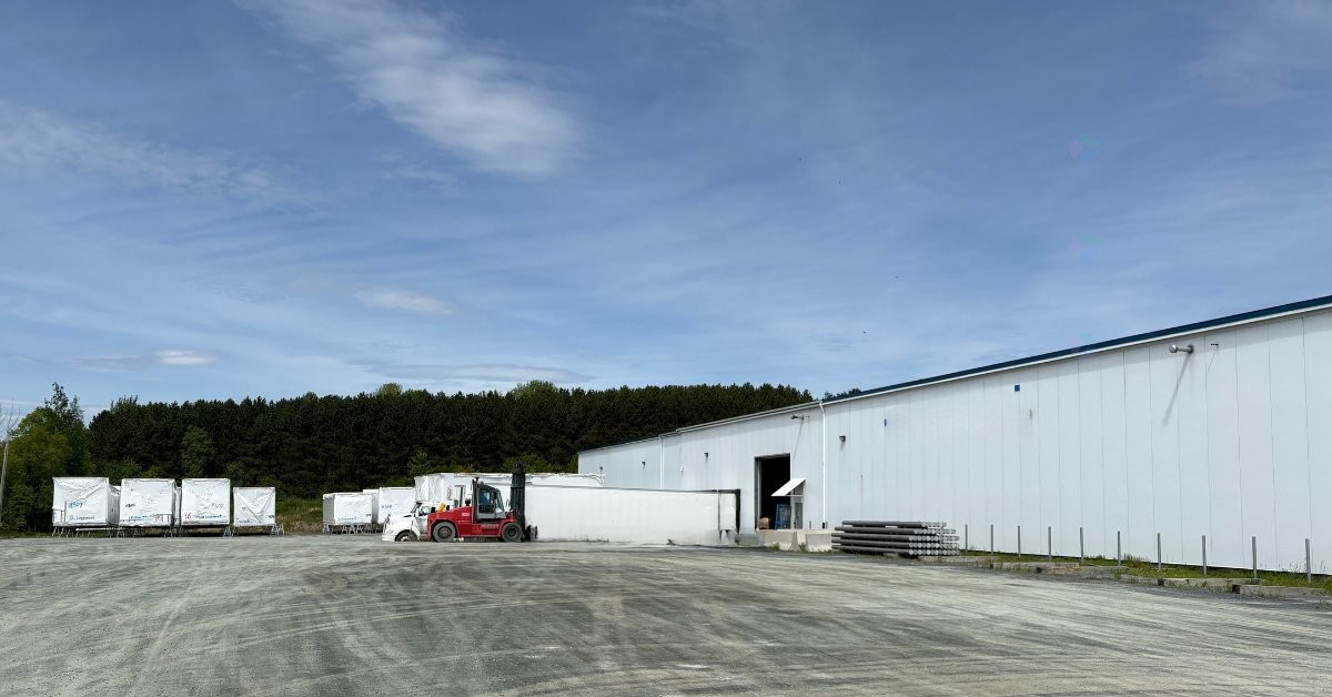 









101


Ch. Bennett

,
Danville,




QC
J0A1A0

