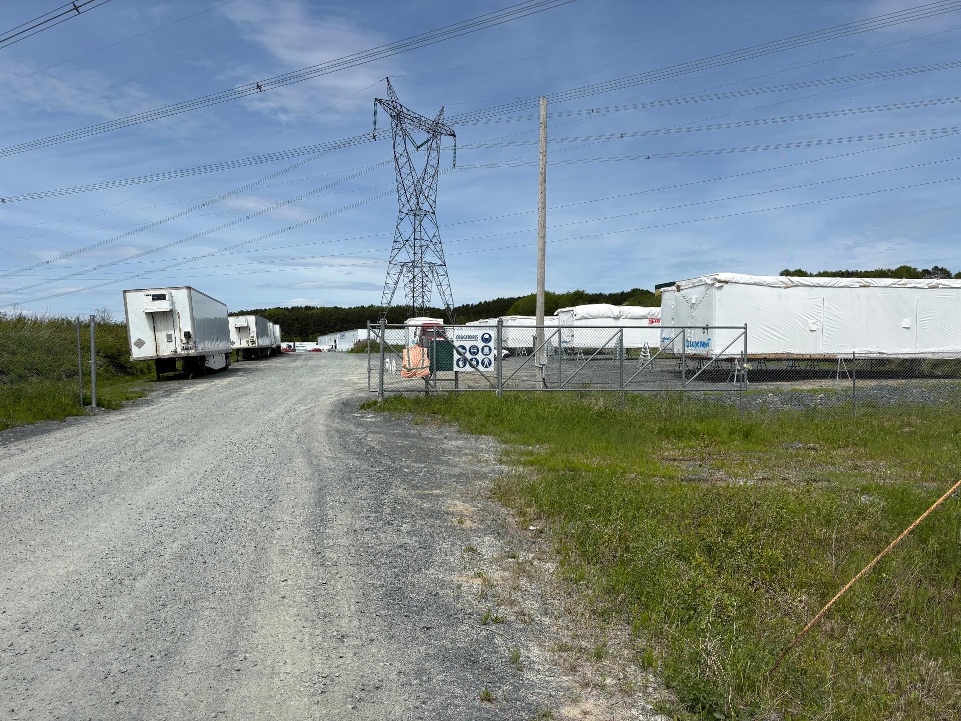









101


Ch. Bennett

,
Danville,




QC
J0A1A0

