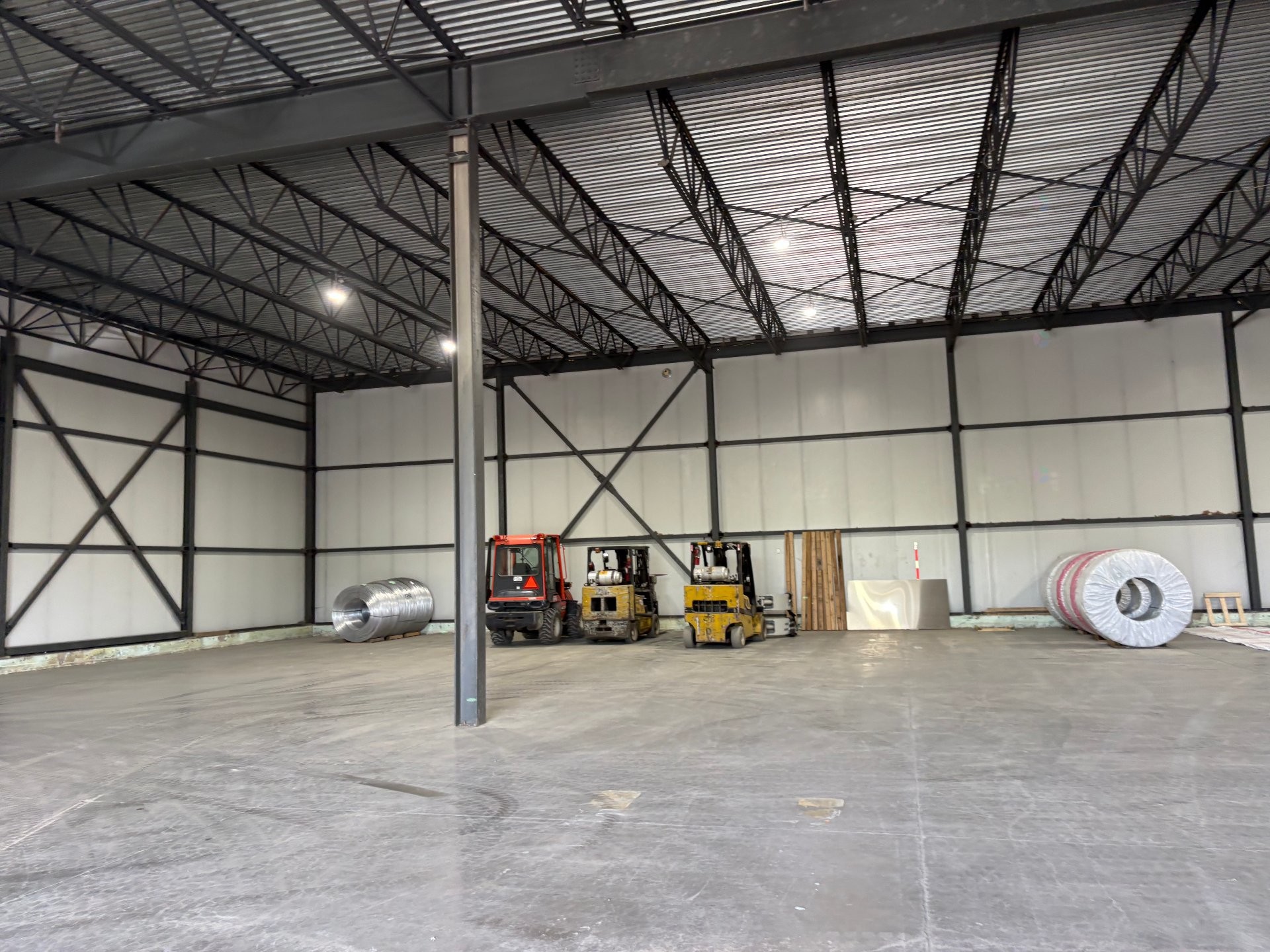 









101


Ch. Bennett

,
Danville,




QC
J0A1A0


