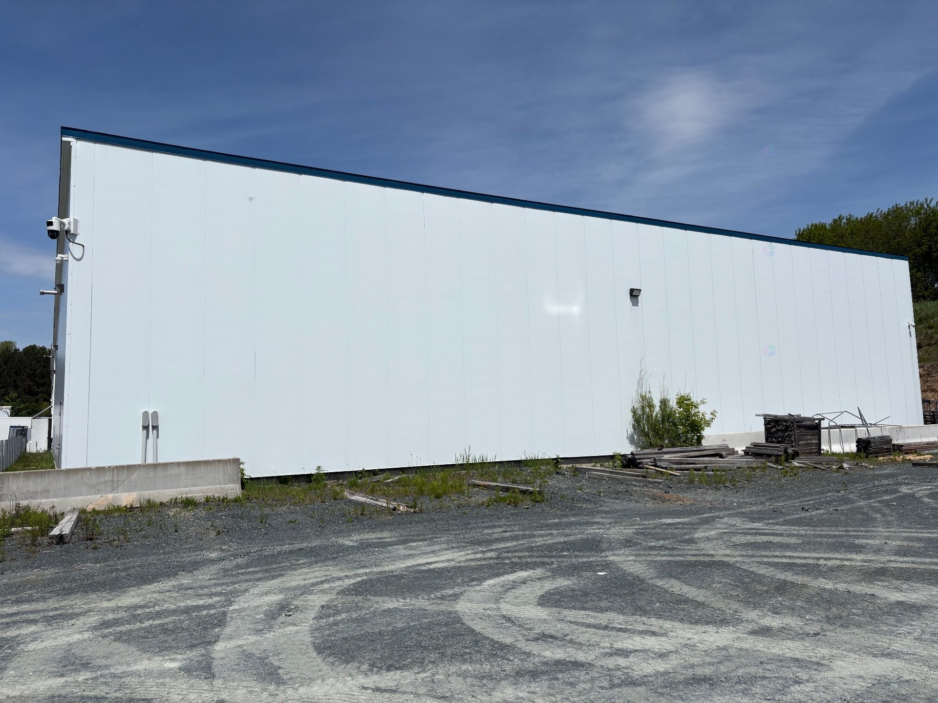 









101


Ch. Bennett

,
Danville,




QC
J0A1A0

