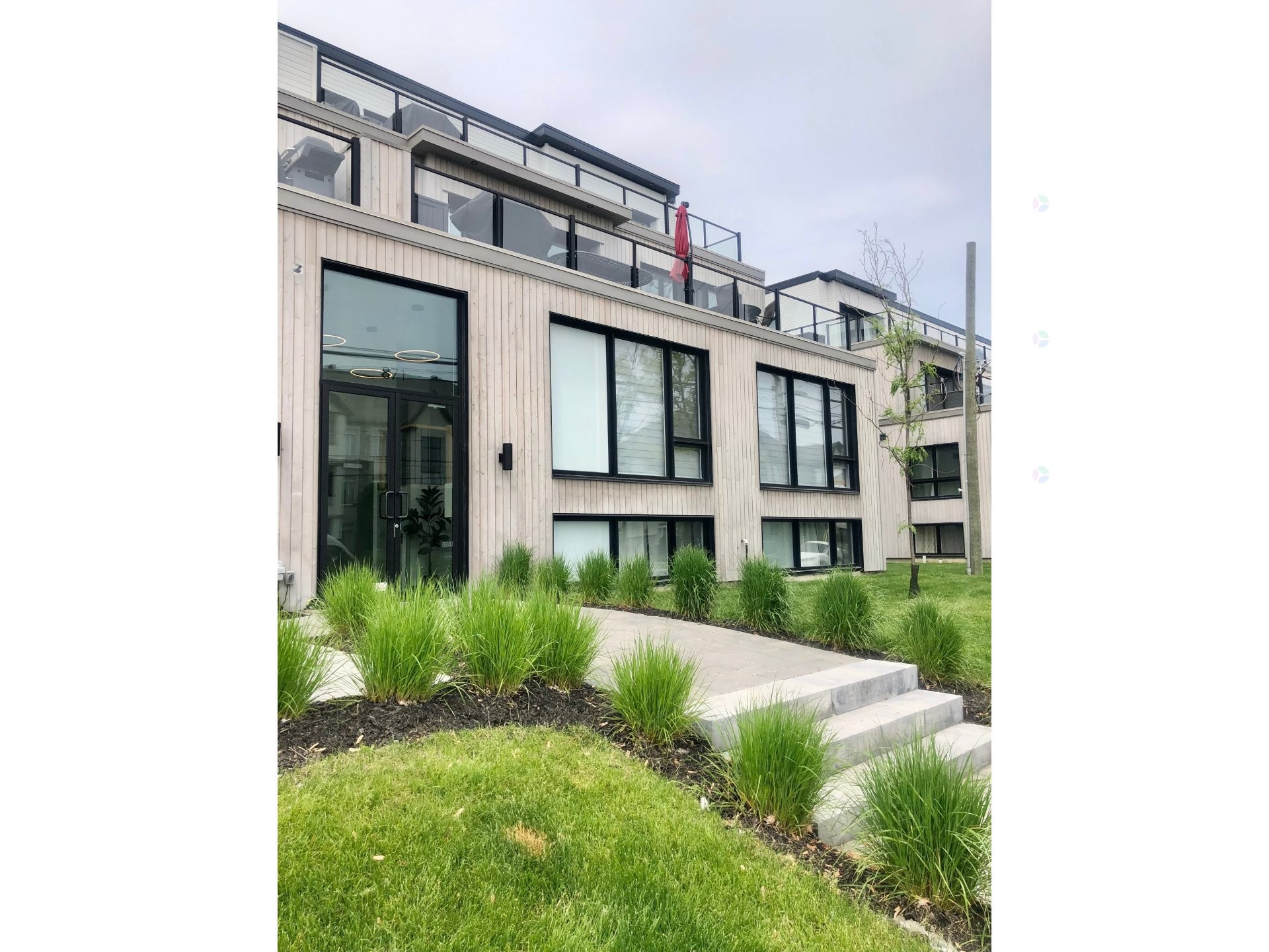 









871


Rue Notre-Dame

, 305,
Repentigny (Repentigny),




QC
J5Y1C6

