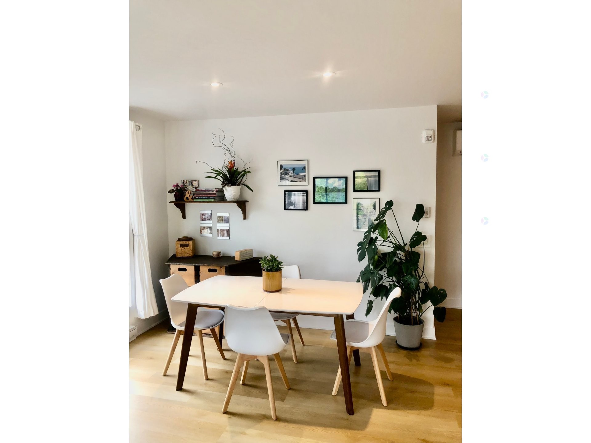 









871


Rue Notre-Dame

, 305,
Repentigny (Repentigny),




QC
J5Y1C6

