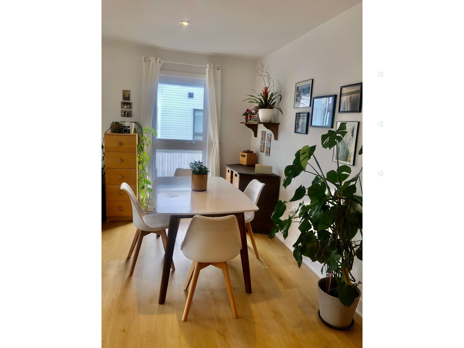 









871


Rue Notre-Dame

, 305,
Repentigny (Repentigny),




QC
J5Y1C6

