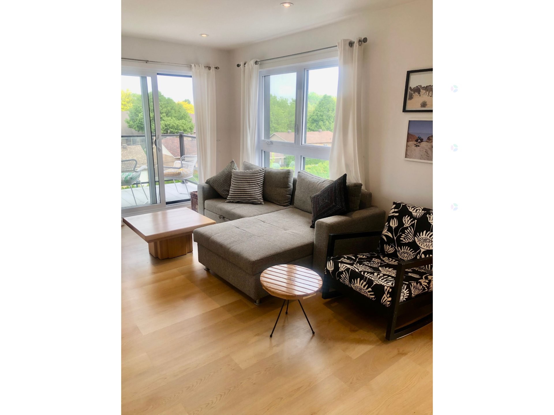 









871


Rue Notre-Dame

, 305,
Repentigny (Repentigny),




QC
J5Y1C6

