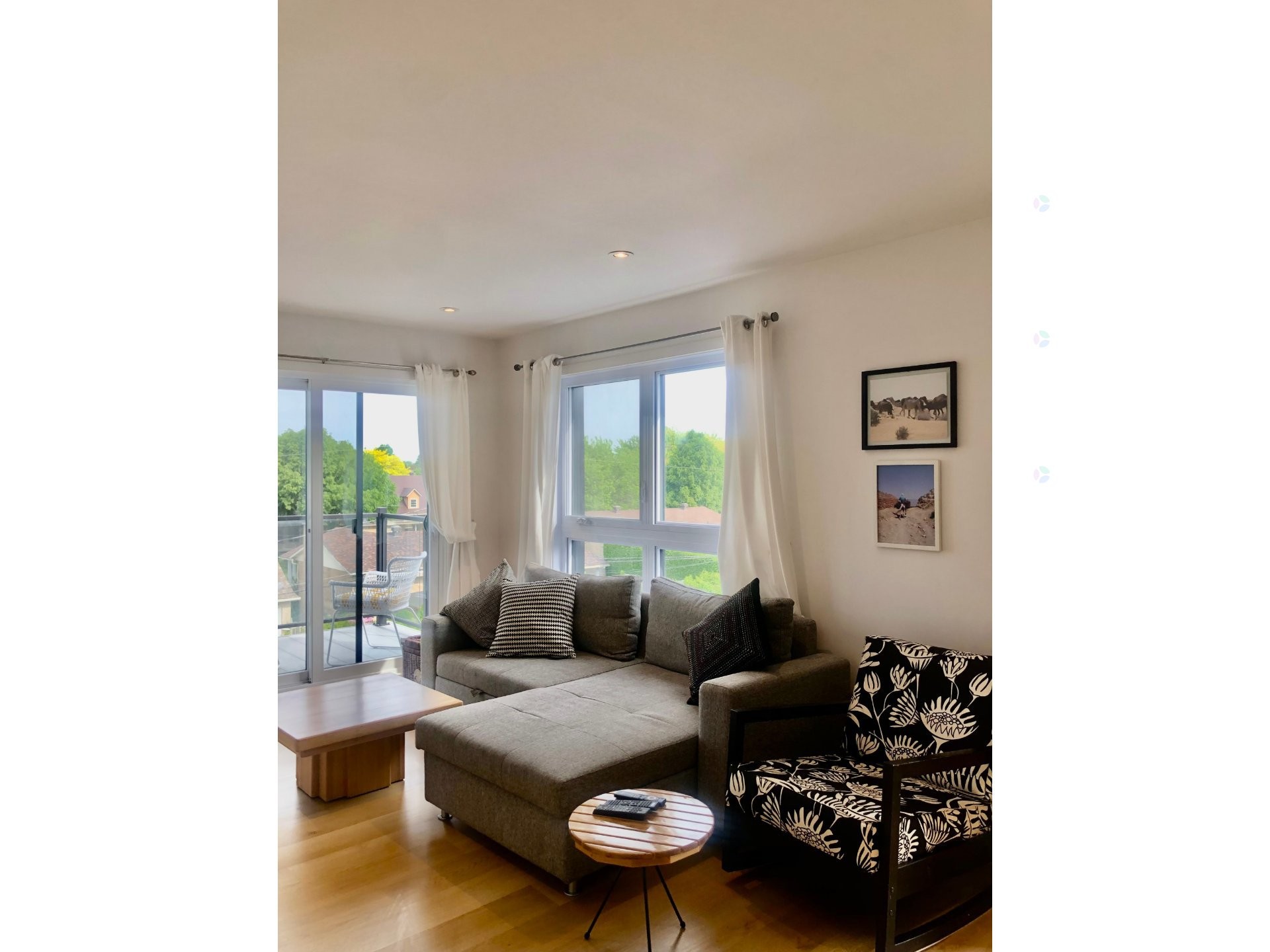 









871


Rue Notre-Dame

, 305,
Repentigny (Repentigny),




QC
J5Y1C6

