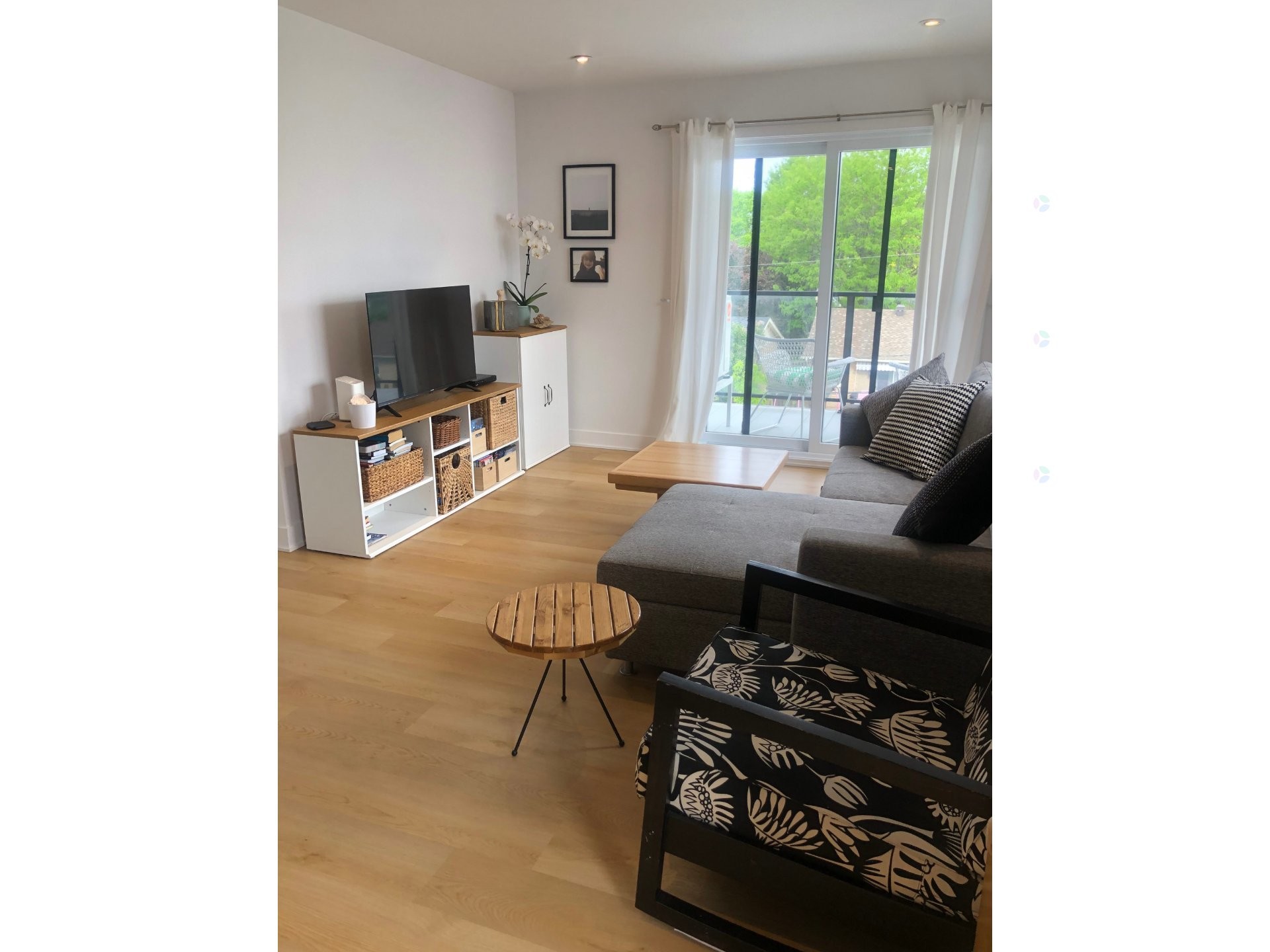 









871


Rue Notre-Dame

, 305,
Repentigny (Repentigny),




QC
J5Y1C6

