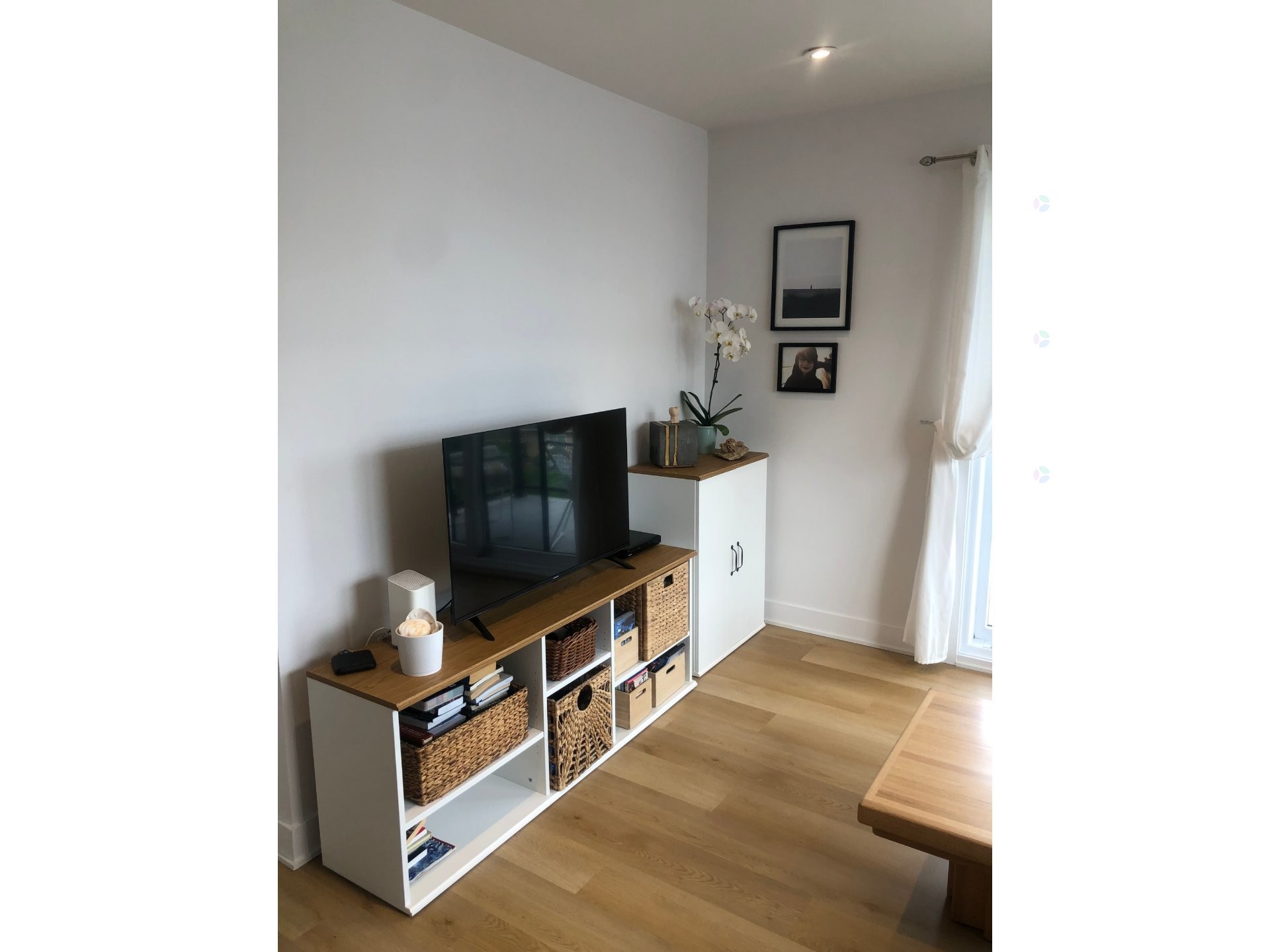 









871


Rue Notre-Dame

, 305,
Repentigny (Repentigny),




QC
J5Y1C6

