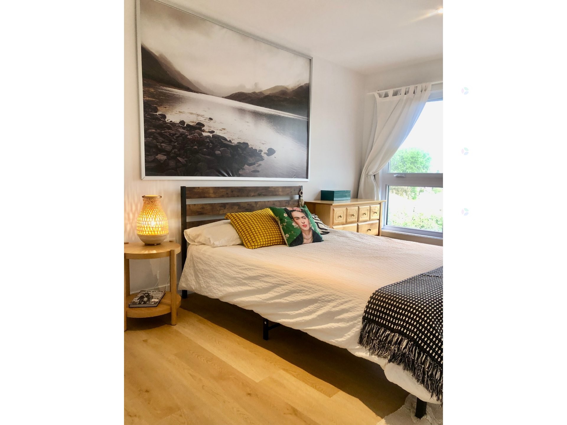 









871


Rue Notre-Dame

, 305,
Repentigny (Repentigny),




QC
J5Y1C6

