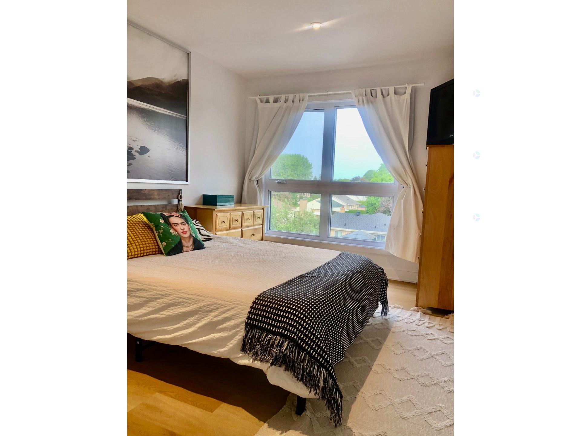 









871


Rue Notre-Dame

, 305,
Repentigny (Repentigny),




QC
J5Y1C6

