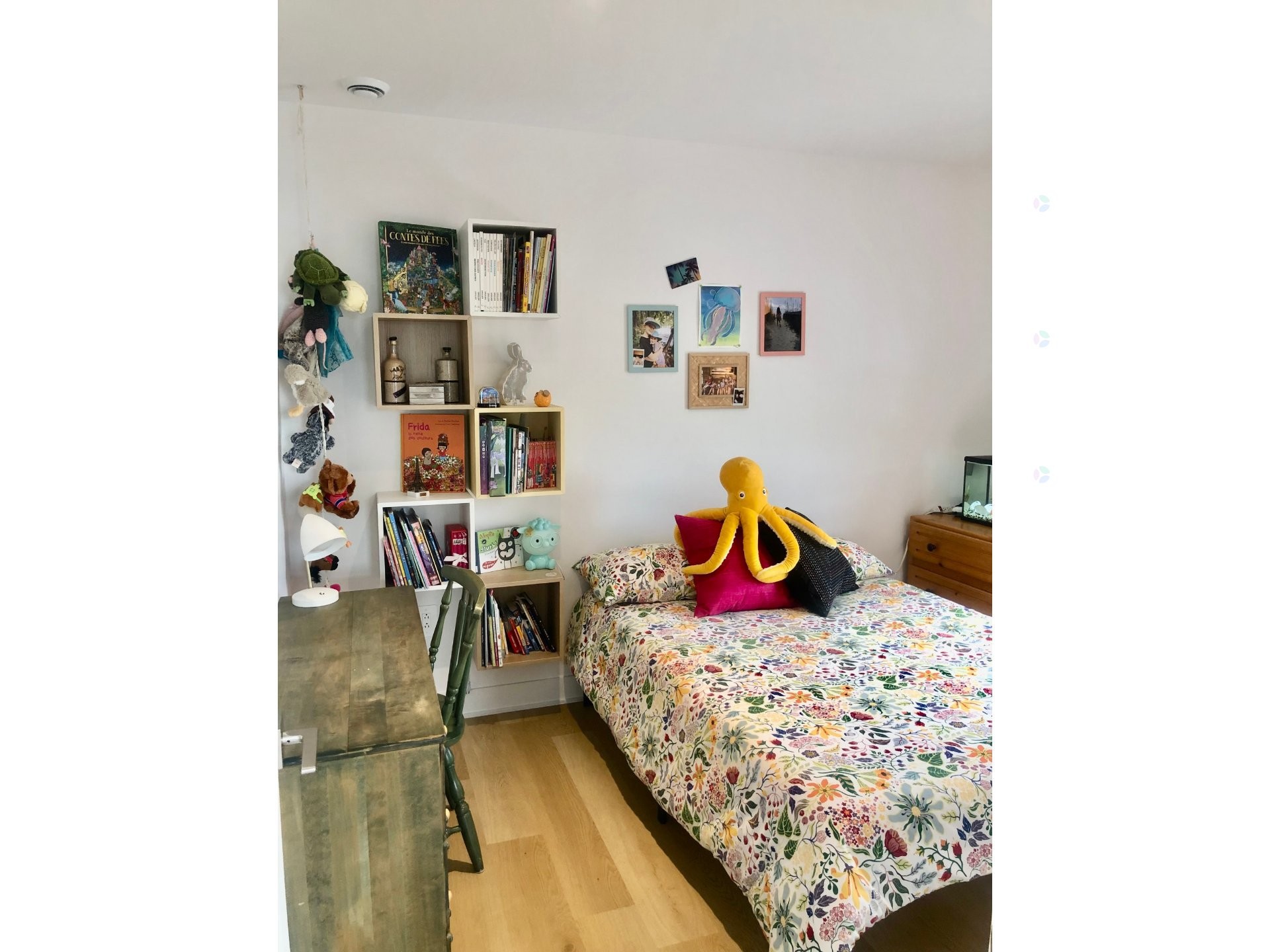 









871


Rue Notre-Dame

, 305,
Repentigny (Repentigny),




QC
J5Y1C6

