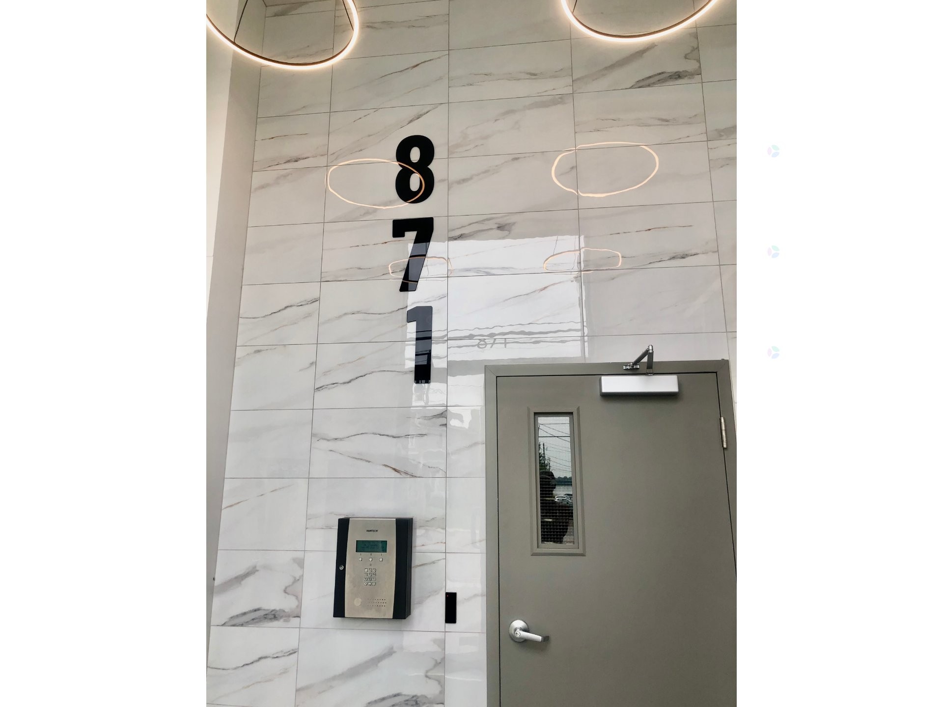 









871


Rue Notre-Dame

, 305,
Repentigny (Repentigny),




QC
J5Y1C6

