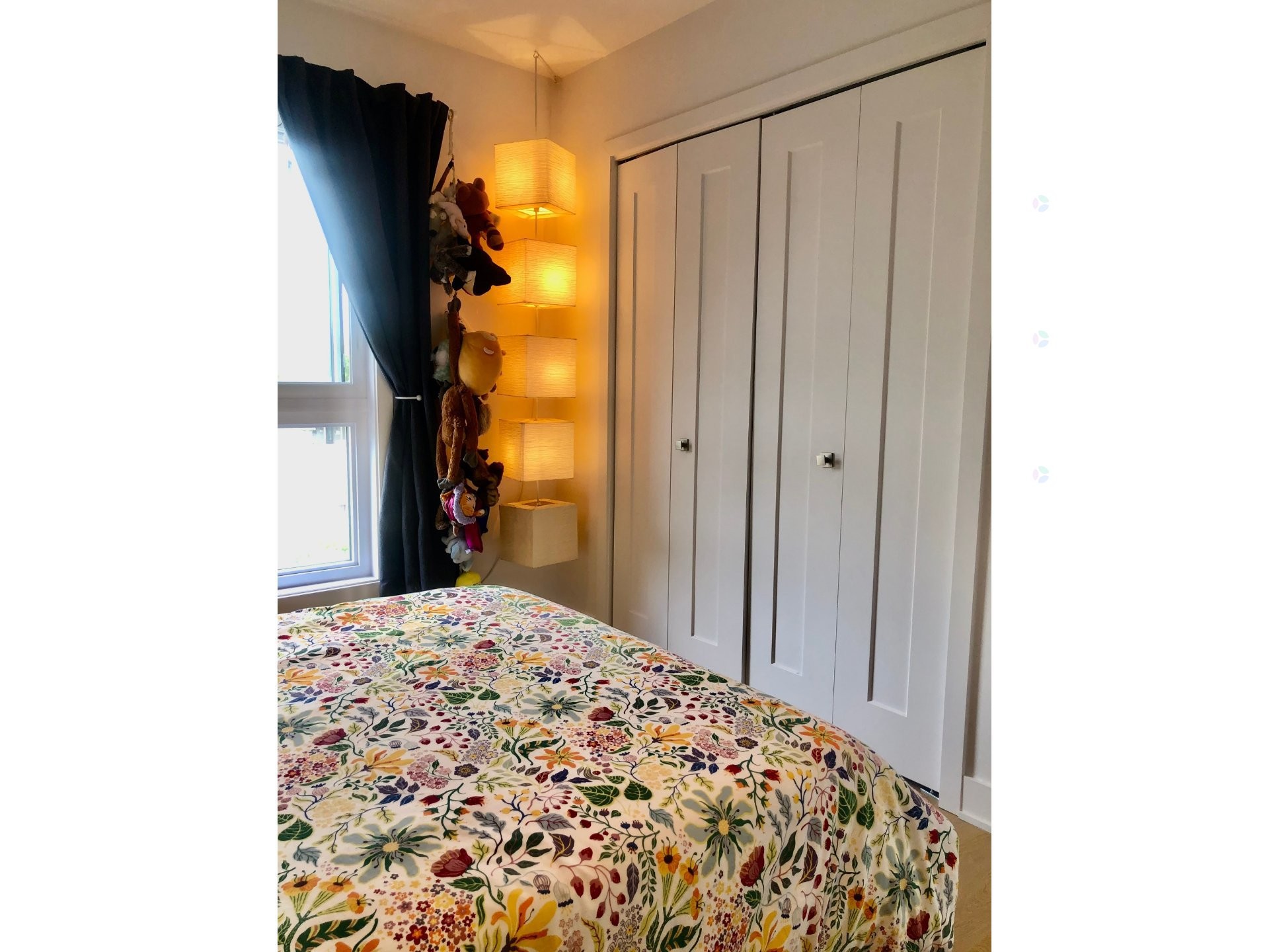 









871


Rue Notre-Dame

, 305,
Repentigny (Repentigny),




QC
J5Y1C6

