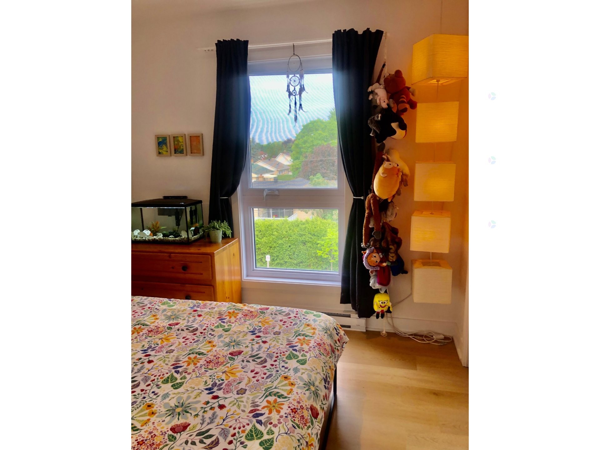 









871


Rue Notre-Dame

, 305,
Repentigny (Repentigny),




QC
J5Y1C6

