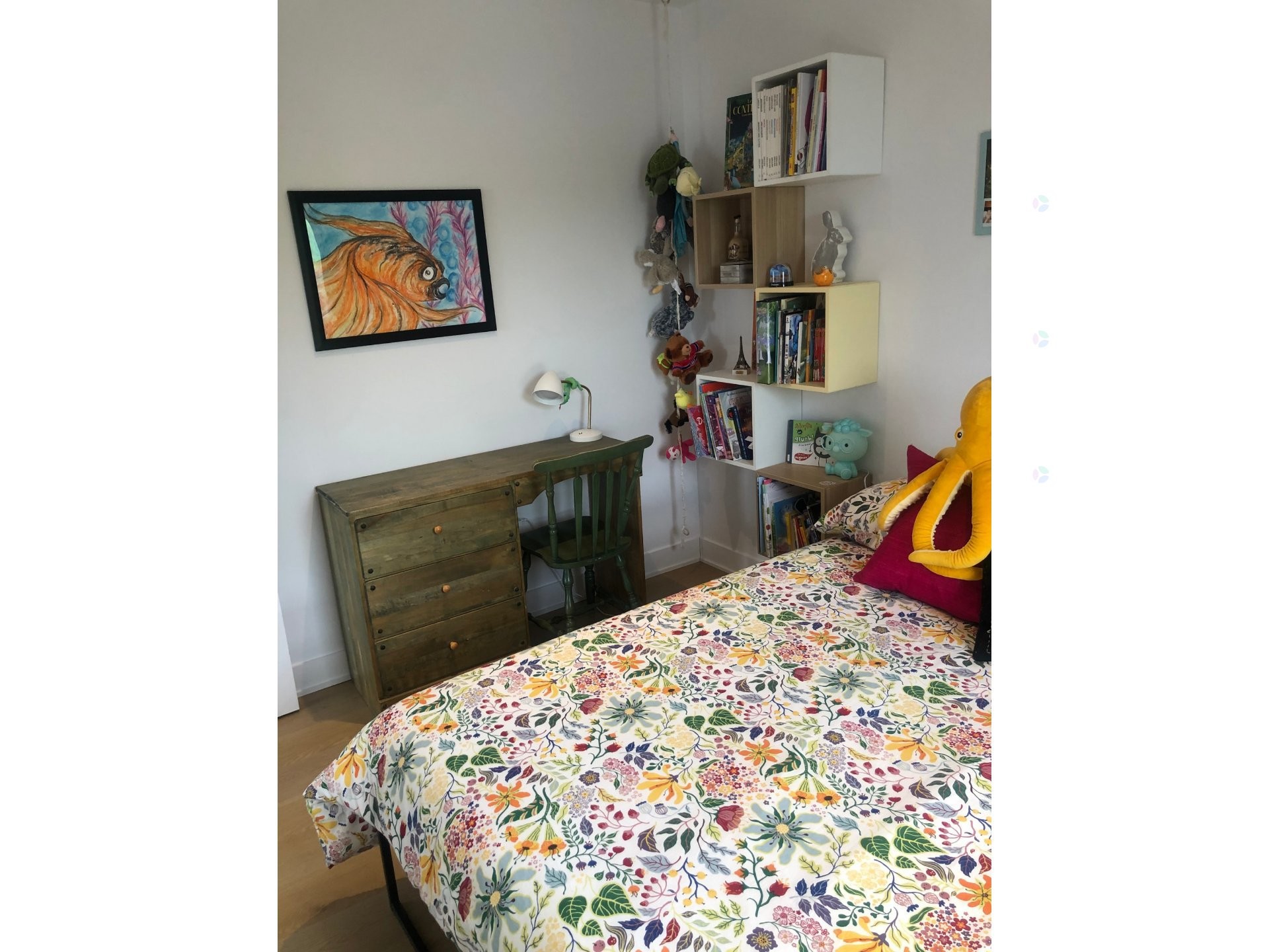 









871


Rue Notre-Dame

, 305,
Repentigny (Repentigny),




QC
J5Y1C6

