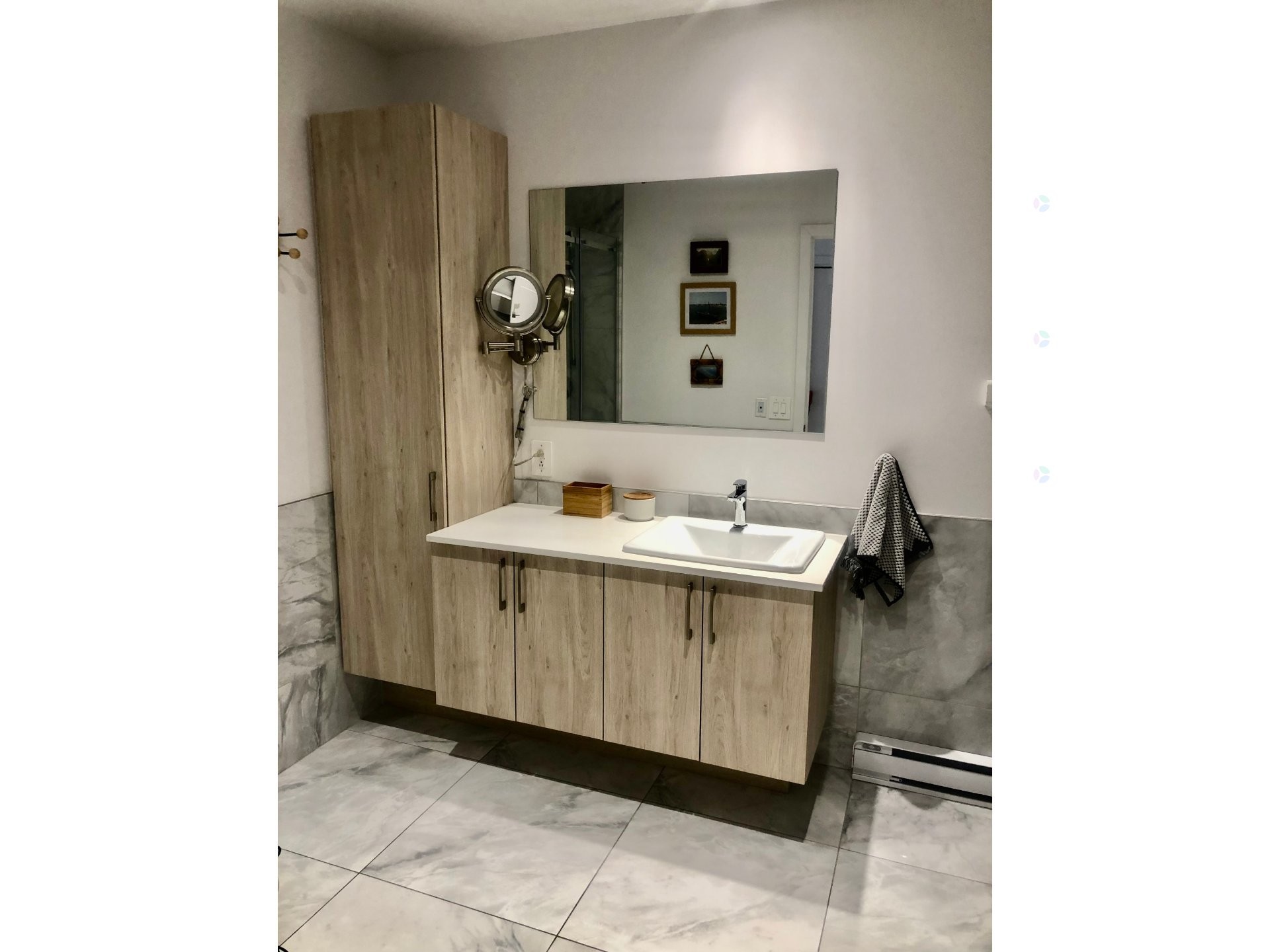 









871


Rue Notre-Dame

, 305,
Repentigny (Repentigny),




QC
J5Y1C6

