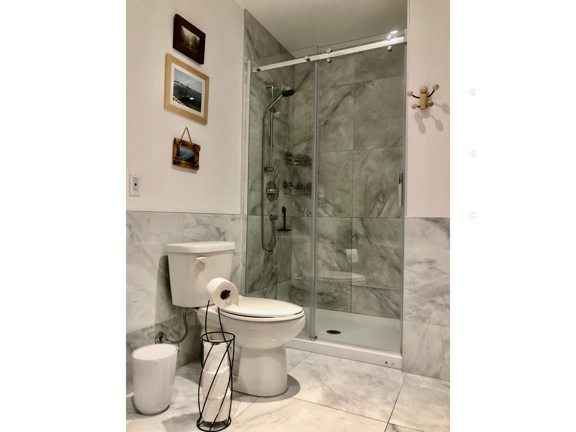 









871


Rue Notre-Dame

, 305,
Repentigny (Repentigny),




QC
J5Y1C6

