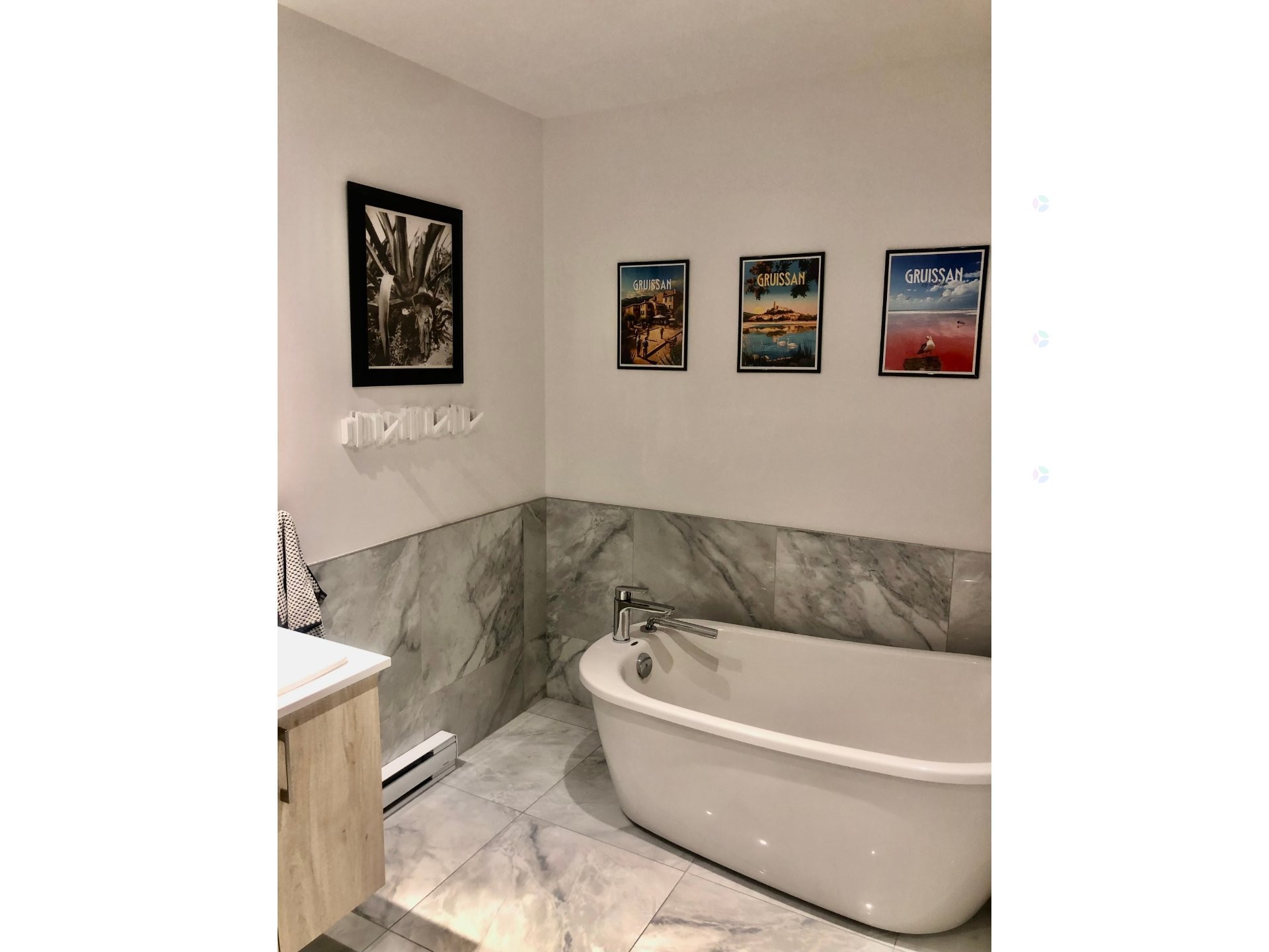 









871


Rue Notre-Dame

, 305,
Repentigny (Repentigny),




QC
J5Y1C6

