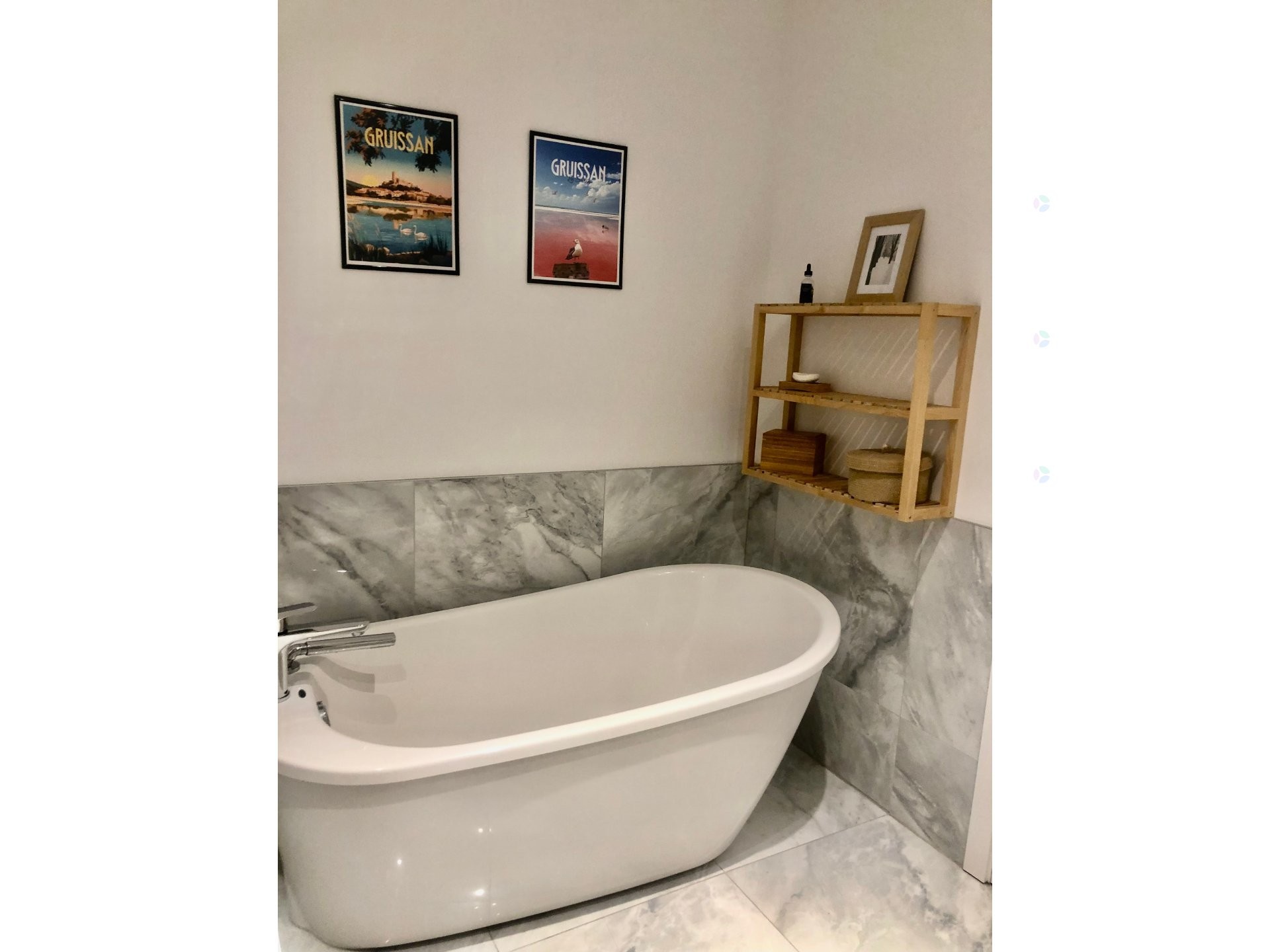 









871


Rue Notre-Dame

, 305,
Repentigny (Repentigny),




QC
J5Y1C6

