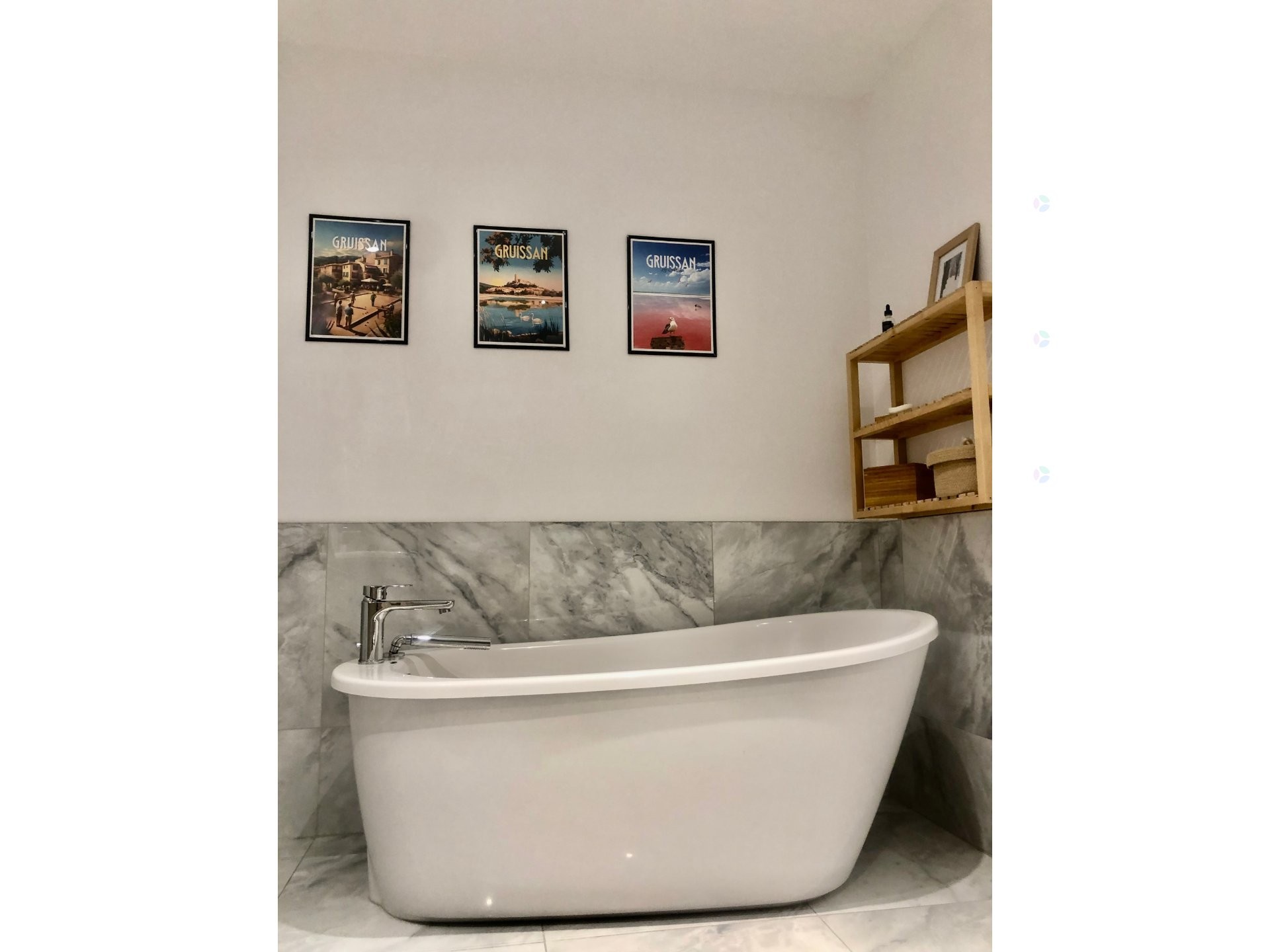 









871


Rue Notre-Dame

, 305,
Repentigny (Repentigny),




QC
J5Y1C6

