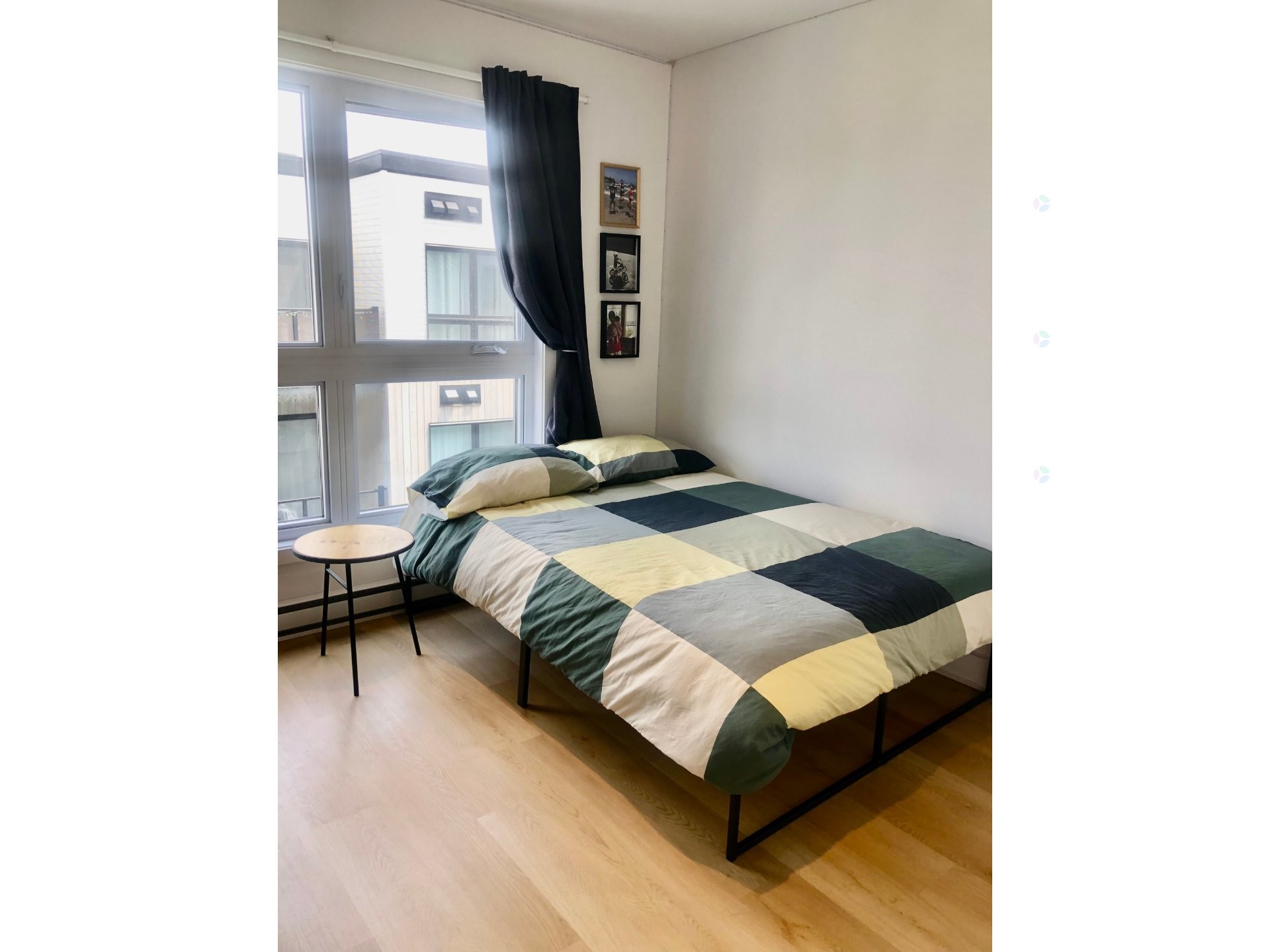









871


Rue Notre-Dame

, 305,
Repentigny (Repentigny),




QC
J5Y1C6

