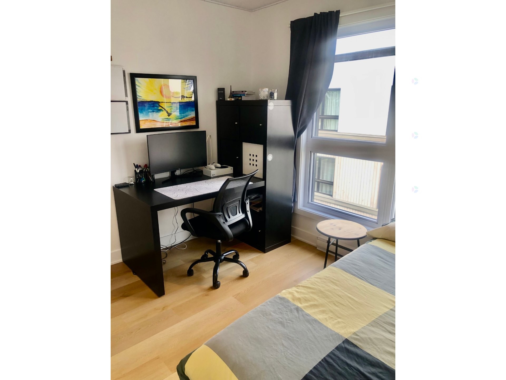 









871


Rue Notre-Dame

, 305,
Repentigny (Repentigny),




QC
J5Y1C6

