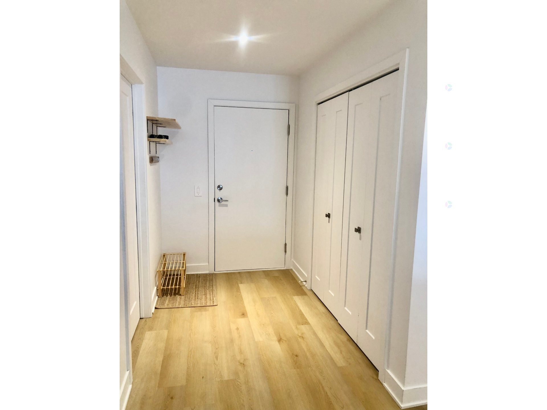 









871


Rue Notre-Dame

, 305,
Repentigny (Repentigny),




QC
J5Y1C6

