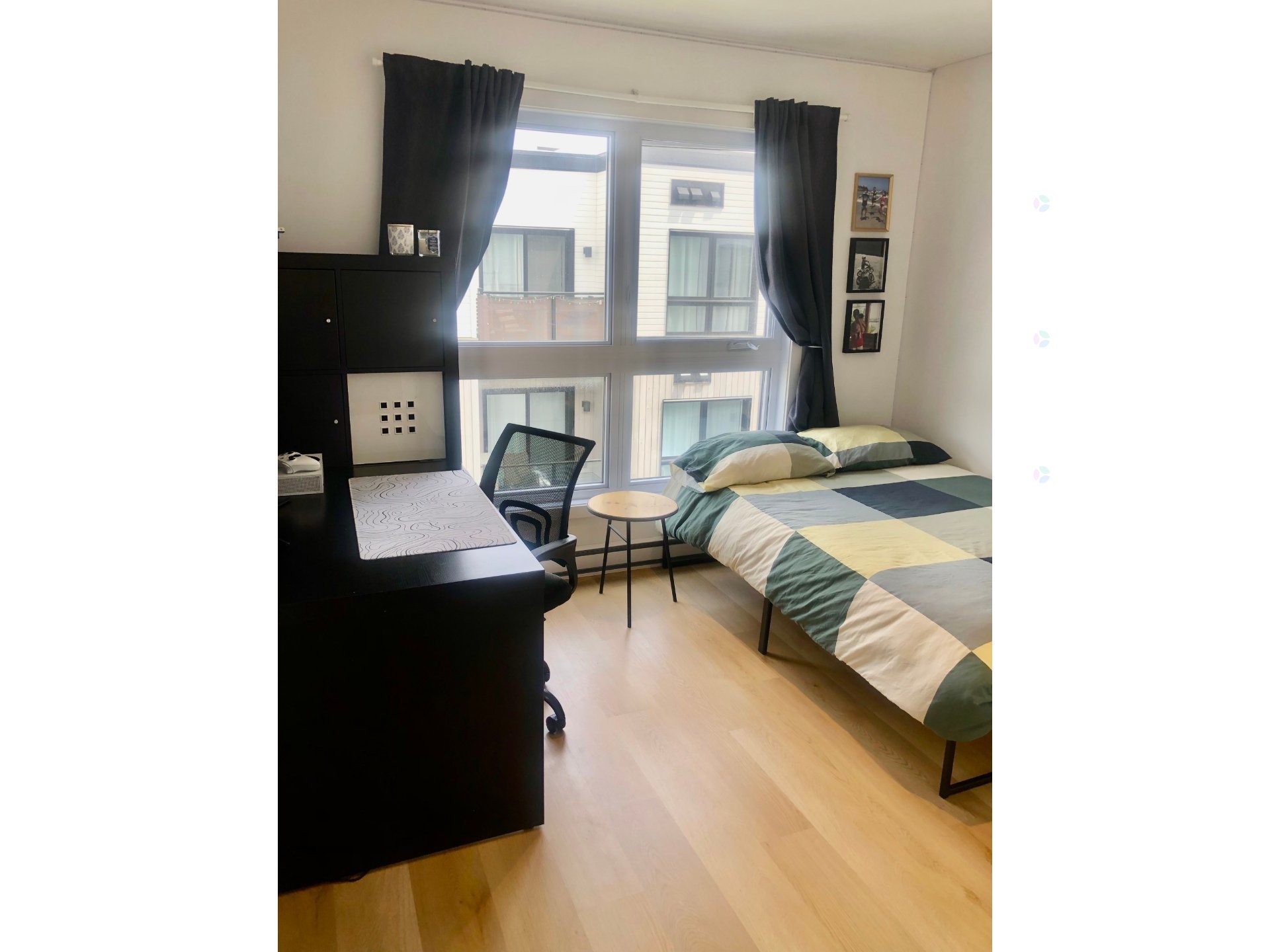 









871


Rue Notre-Dame

, 305,
Repentigny (Repentigny),




QC
J5Y1C6

