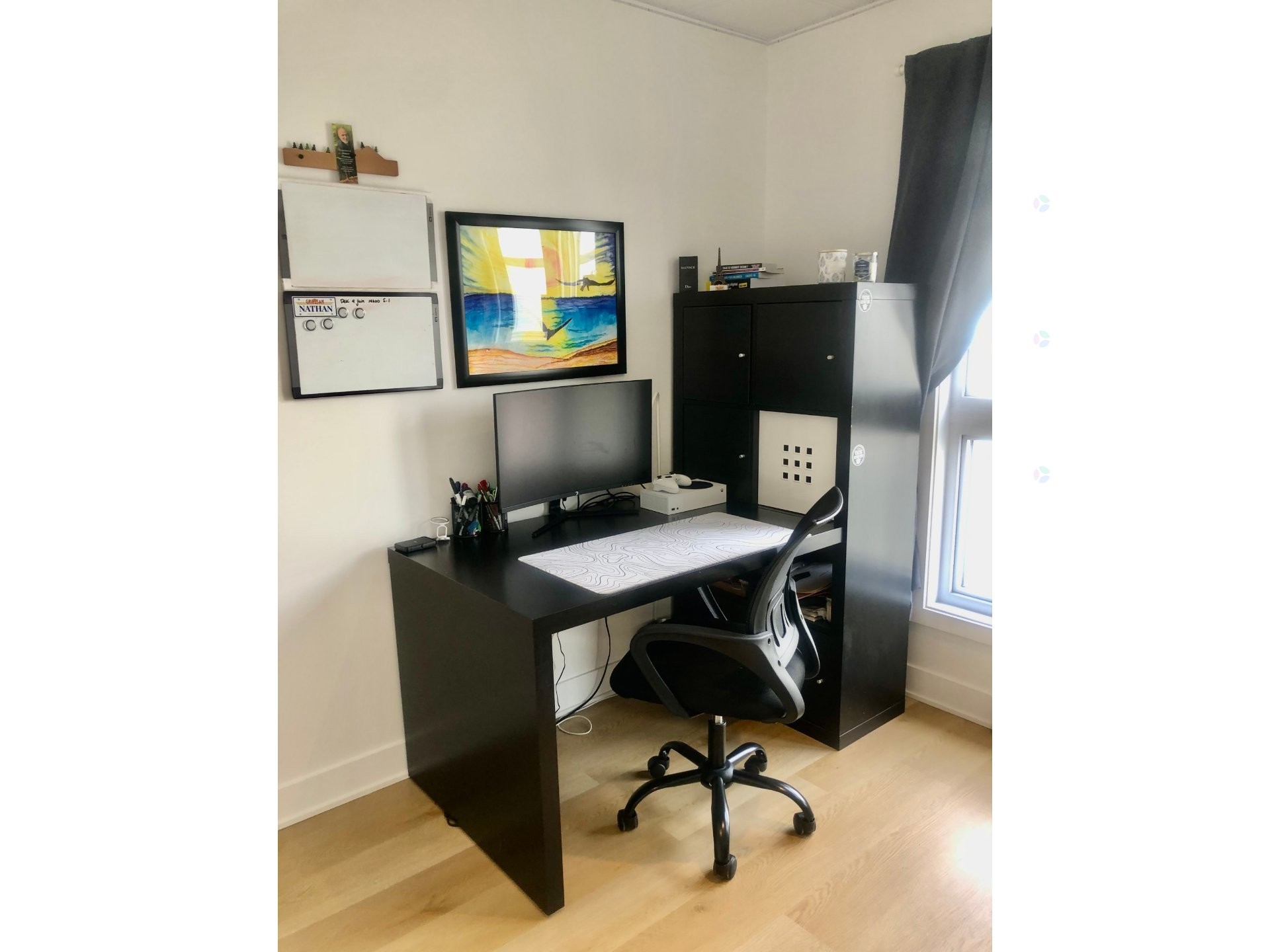 









871


Rue Notre-Dame

, 305,
Repentigny (Repentigny),




QC
J5Y1C6

