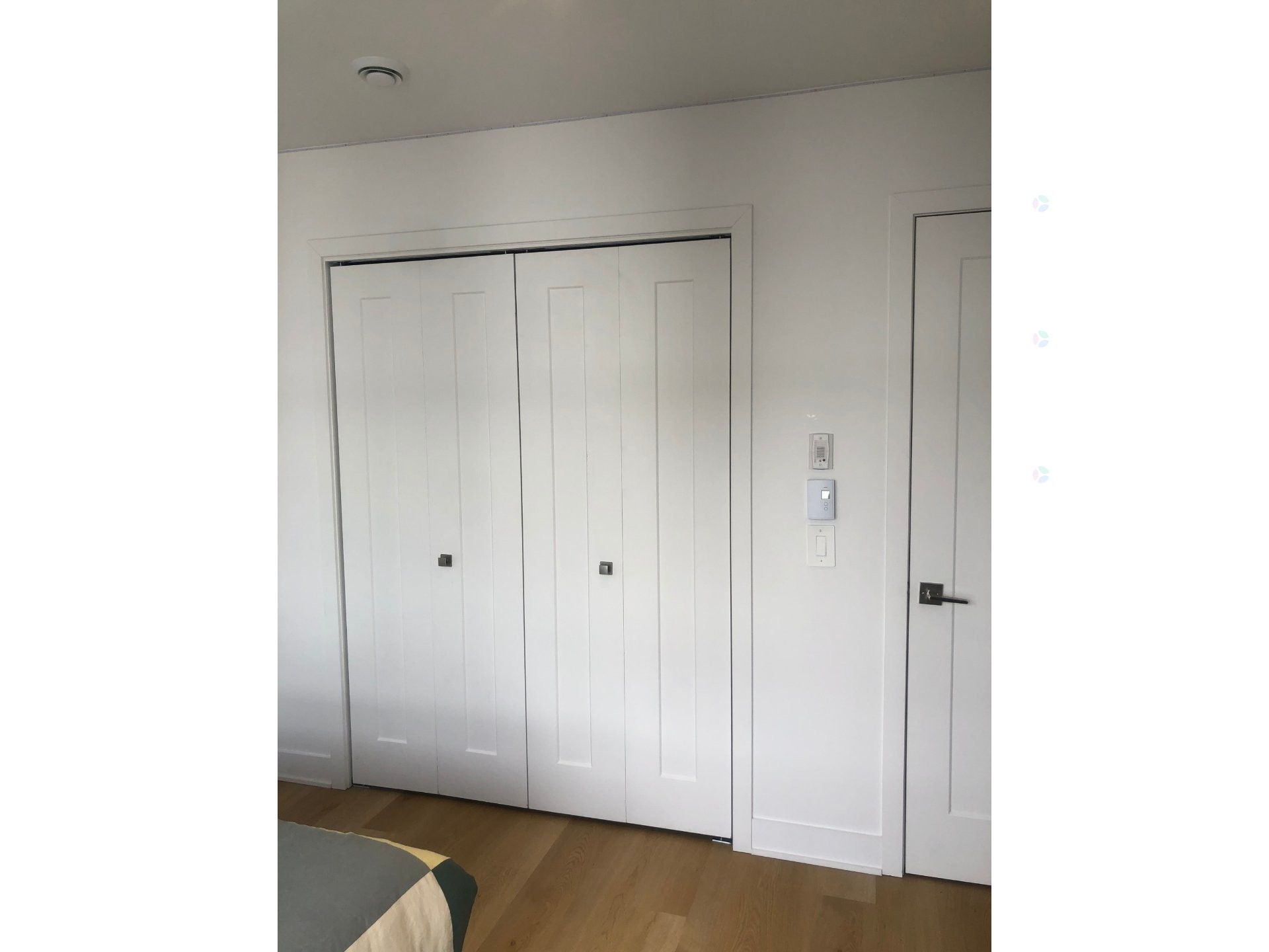 









871


Rue Notre-Dame

, 305,
Repentigny (Repentigny),




QC
J5Y1C6

