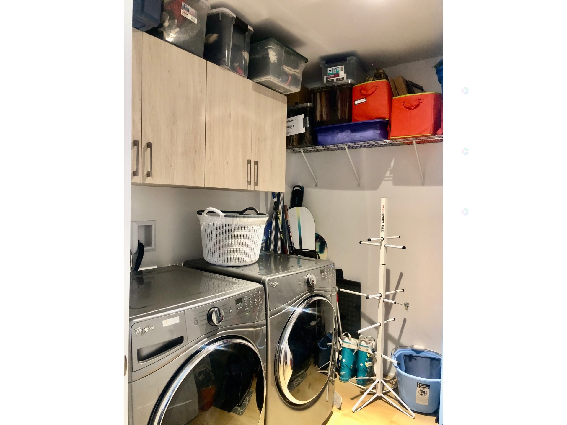 









871


Rue Notre-Dame

, 305,
Repentigny (Repentigny),




QC
J5Y1C6

