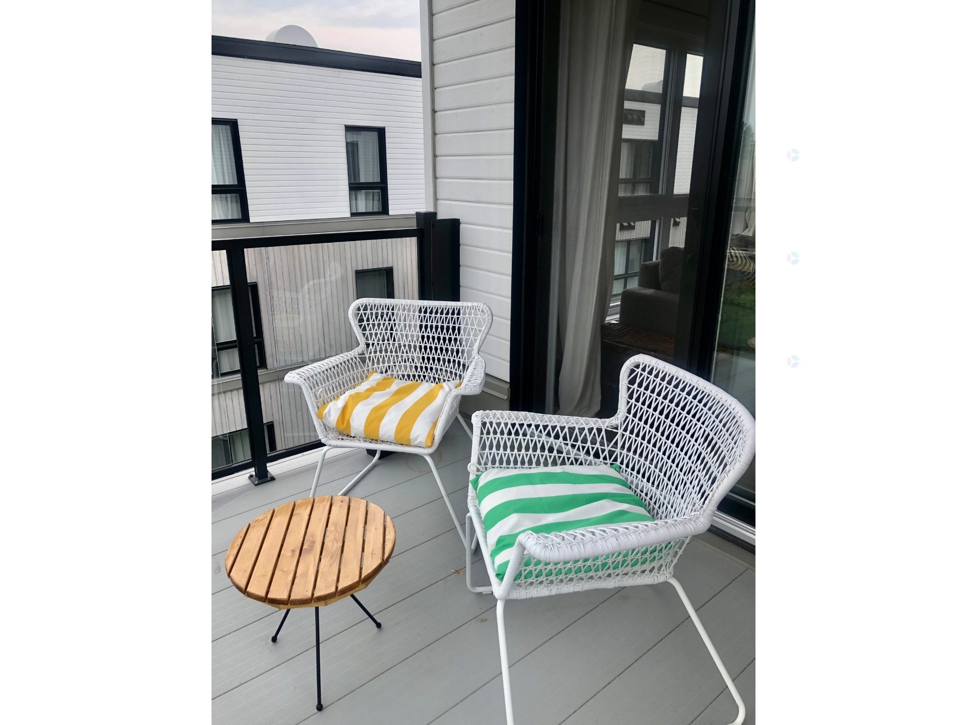 









871


Rue Notre-Dame

, 305,
Repentigny (Repentigny),




QC
J5Y1C6

