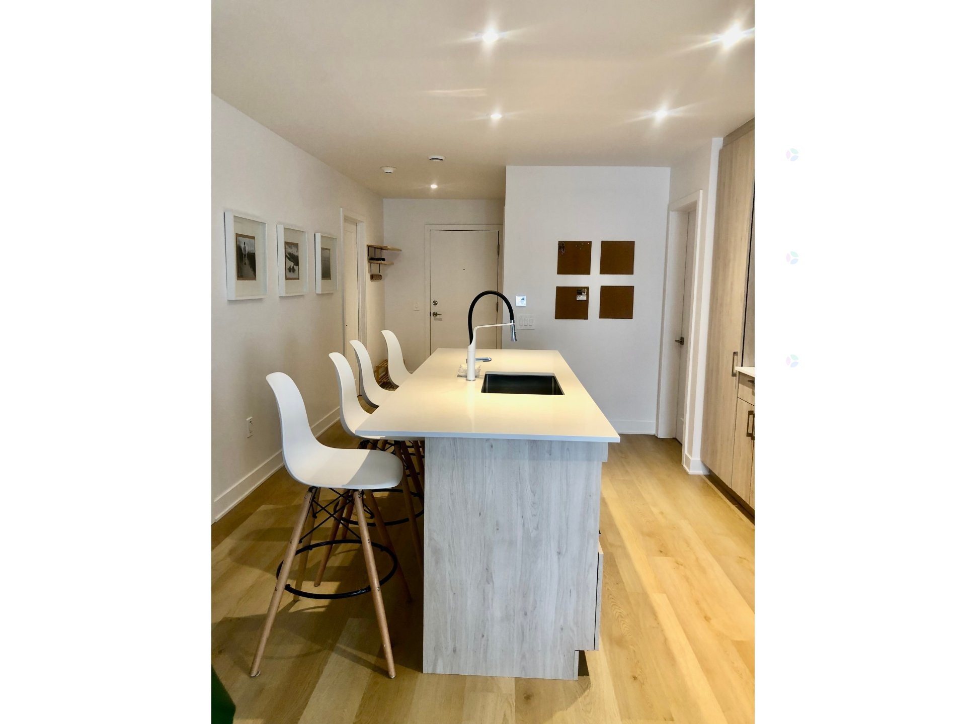 









871


Rue Notre-Dame

, 305,
Repentigny (Repentigny),




QC
J5Y1C6

