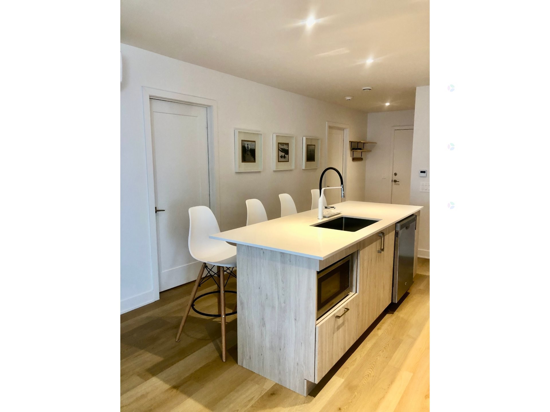 









871


Rue Notre-Dame

, 305,
Repentigny (Repentigny),




QC
J5Y1C6

