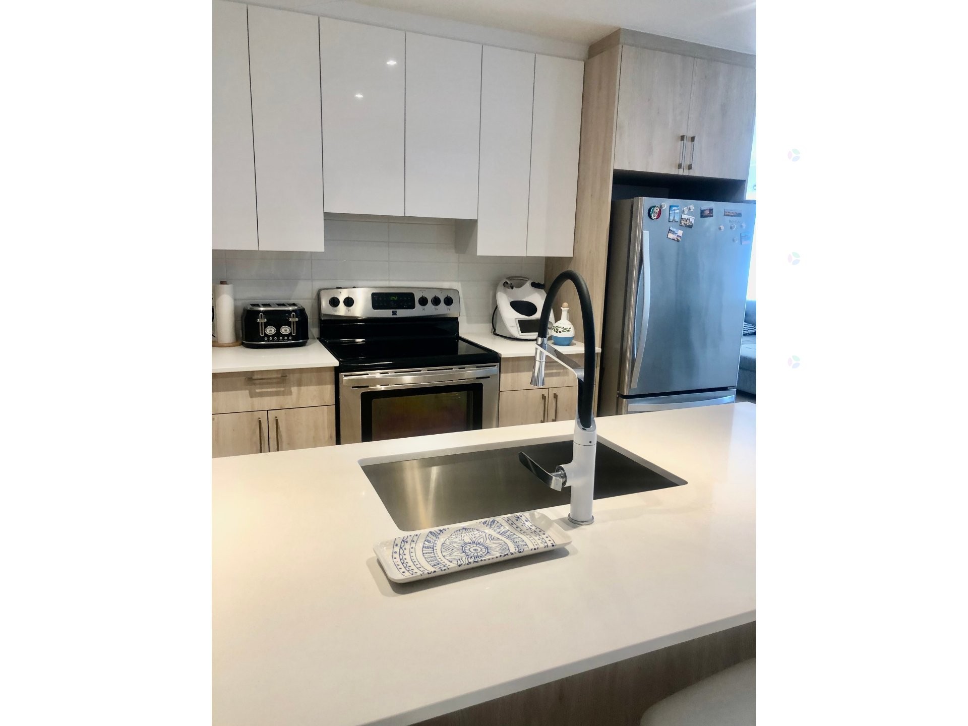 









871


Rue Notre-Dame

, 305,
Repentigny (Repentigny),




QC
J5Y1C6


