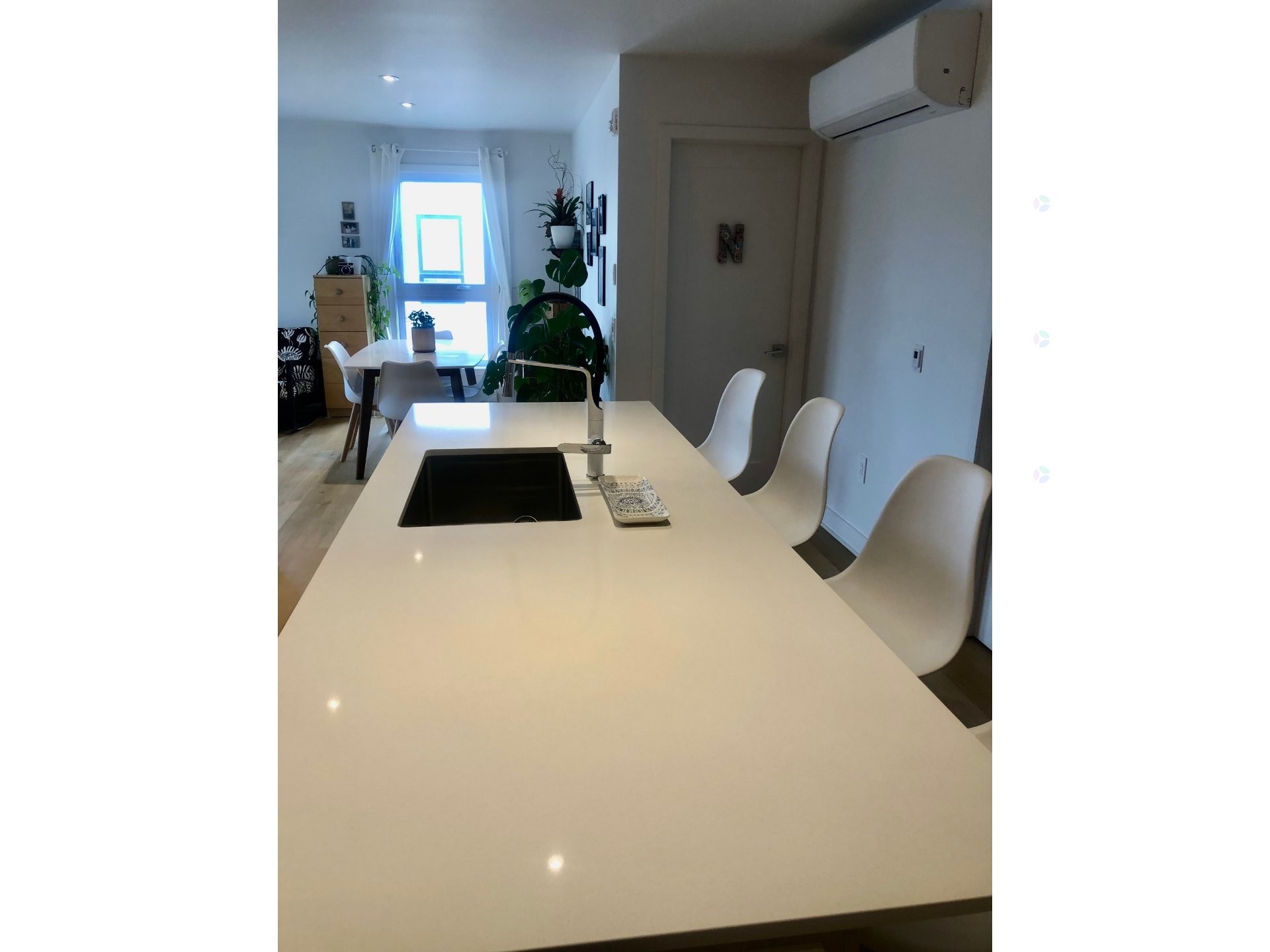 









871


Rue Notre-Dame

, 305,
Repentigny (Repentigny),




QC
J5Y1C6

